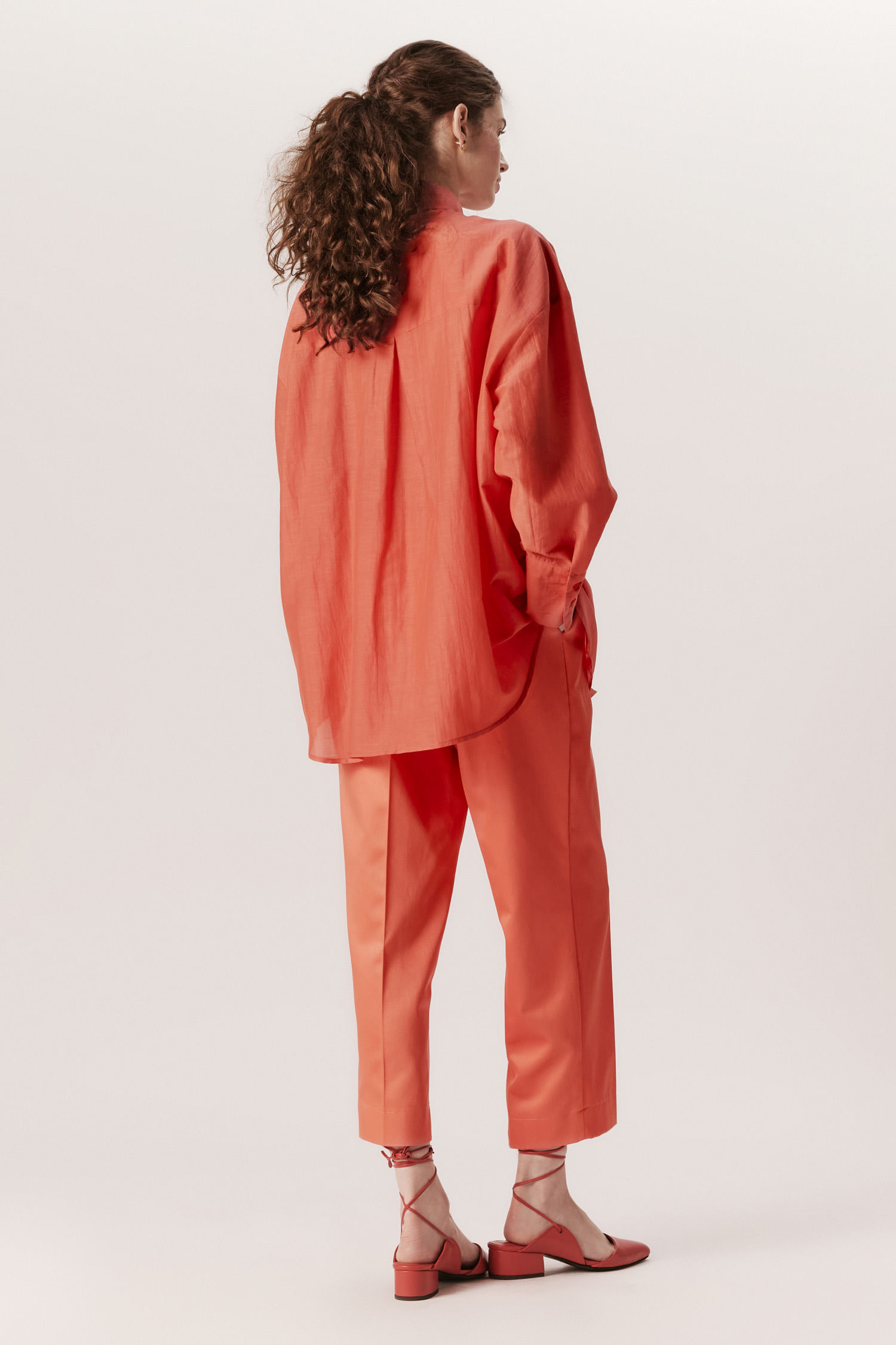 LOOK_9_0067.JPG