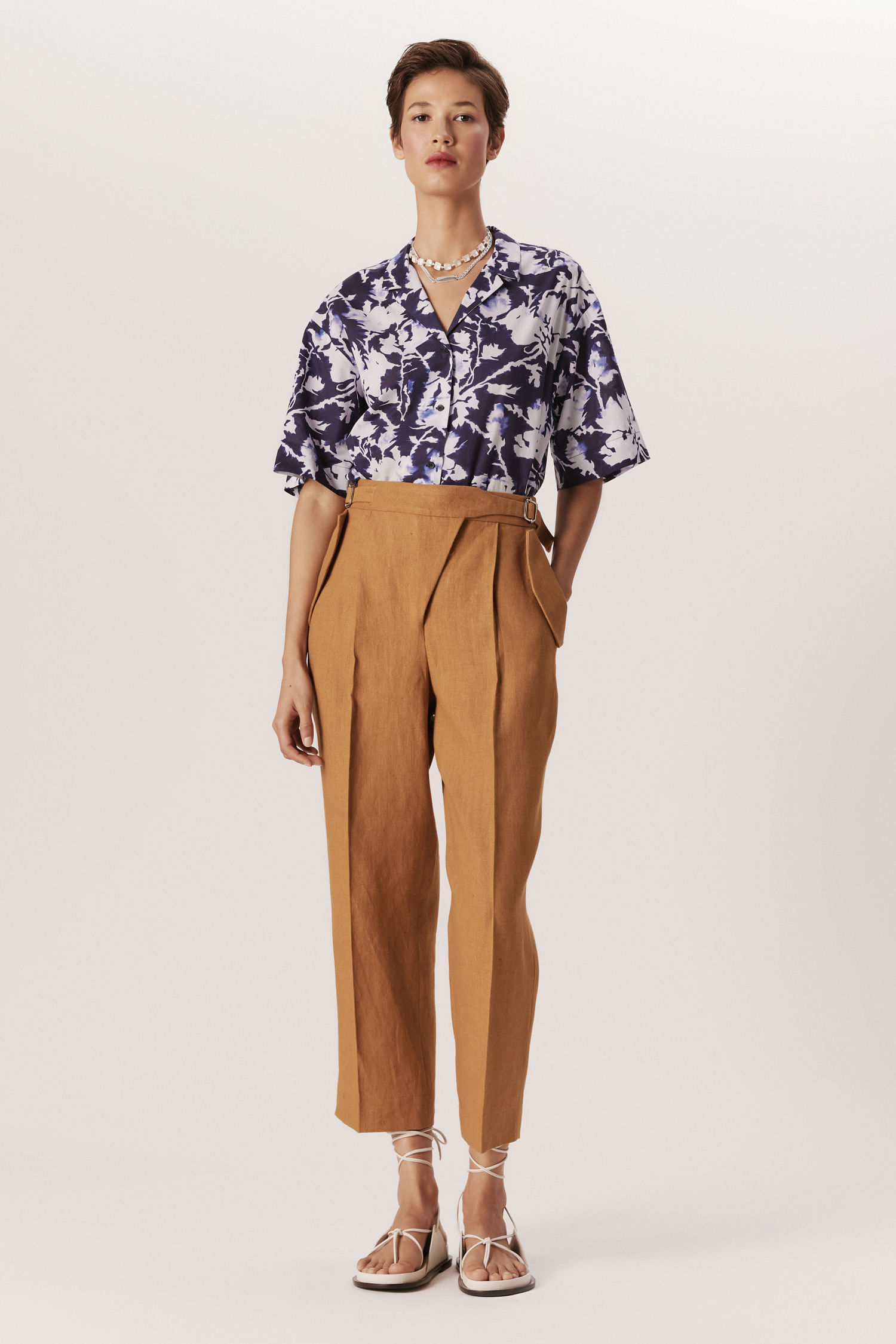 LOOK_3_0022.JPG