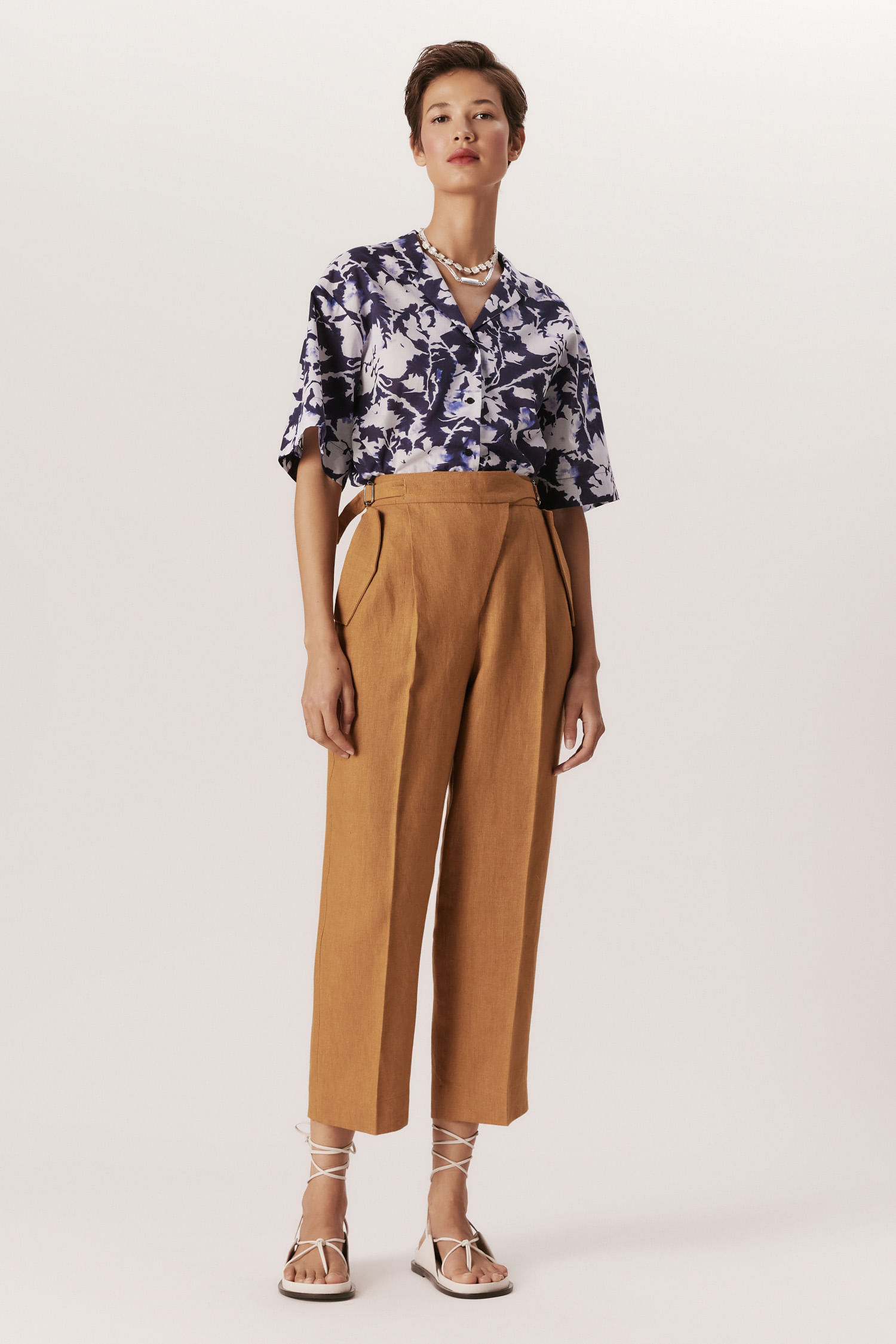 LOOK_3_0024.JPG
