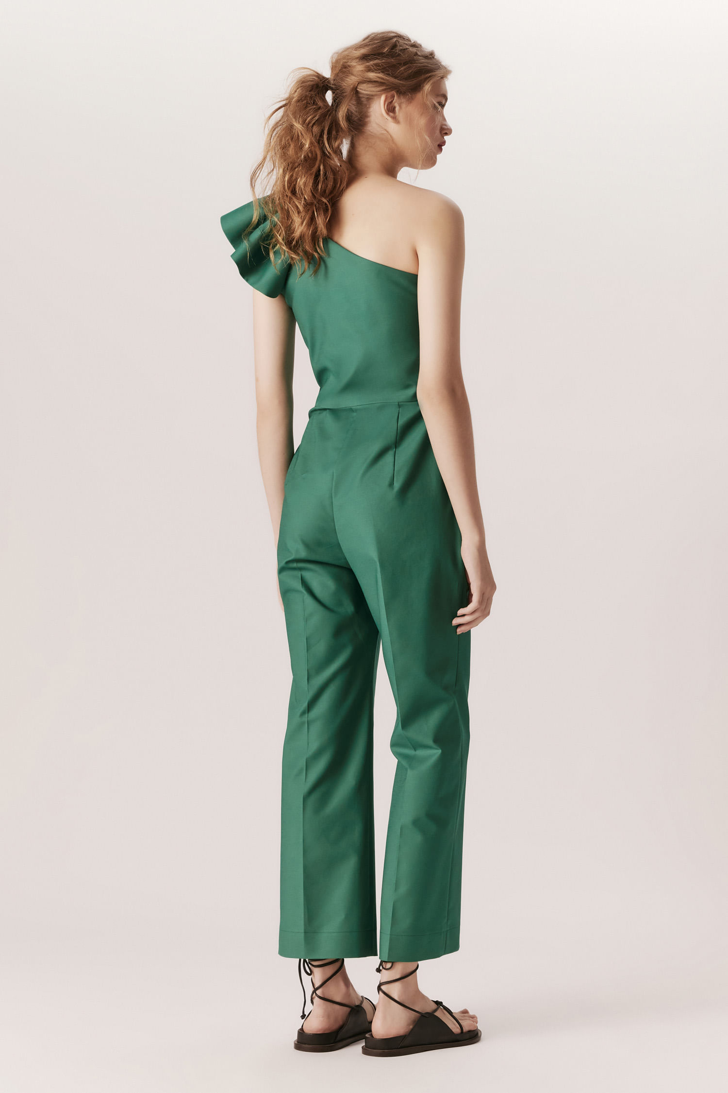 LOOK_3_0030.JPG