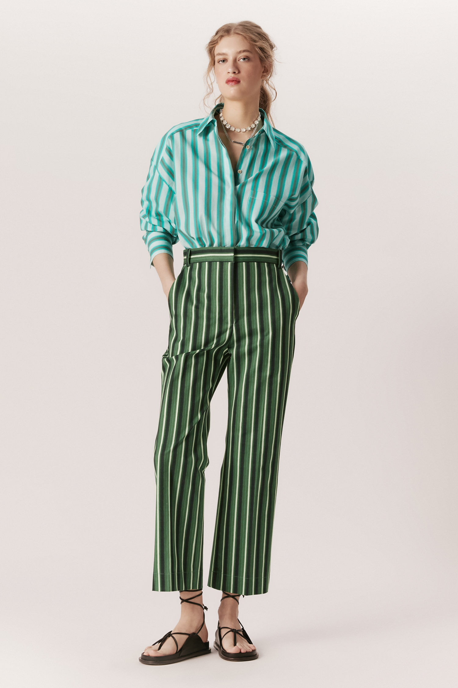 LOOK_7_0052.JPG