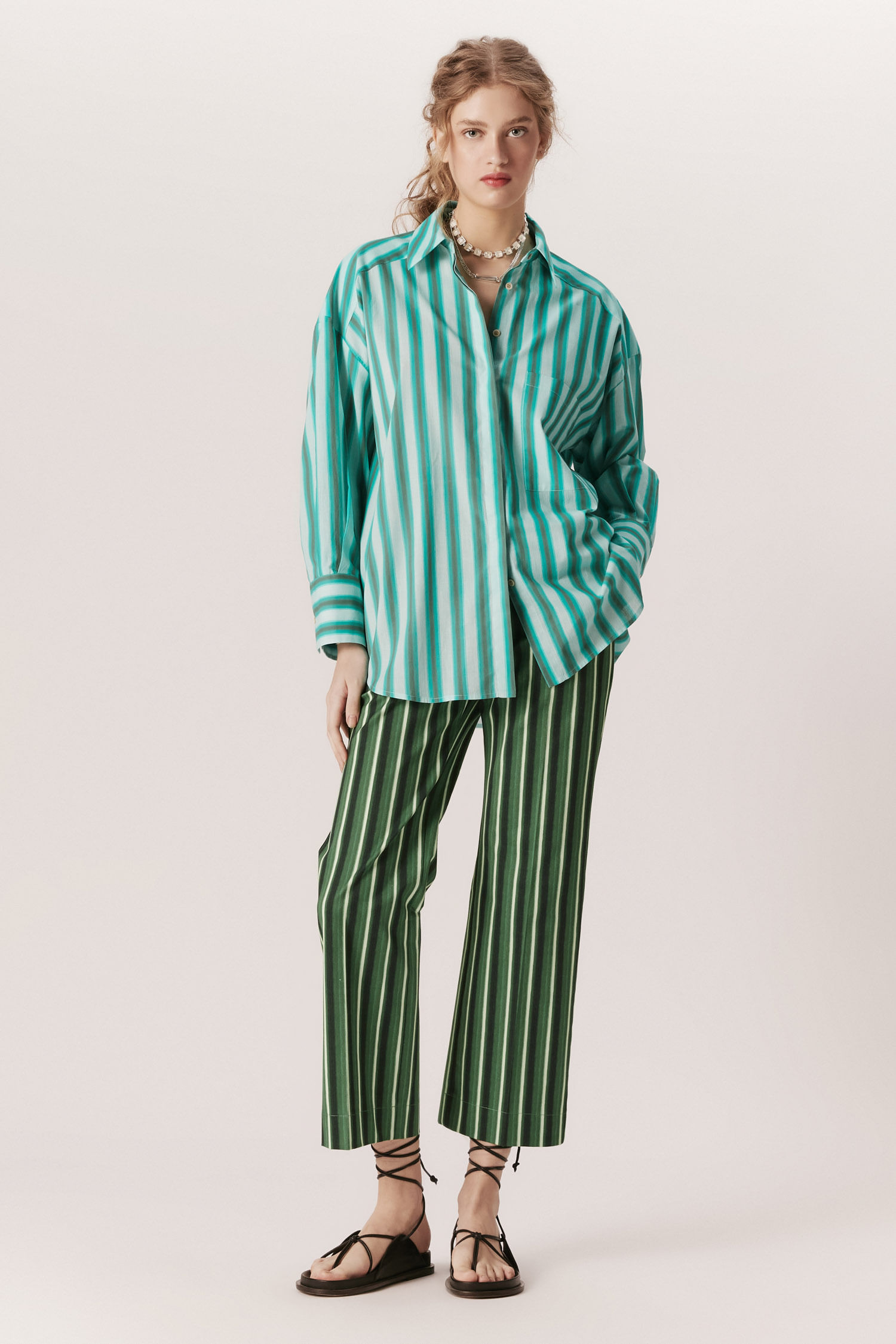 LOOK_7_0047.JPG