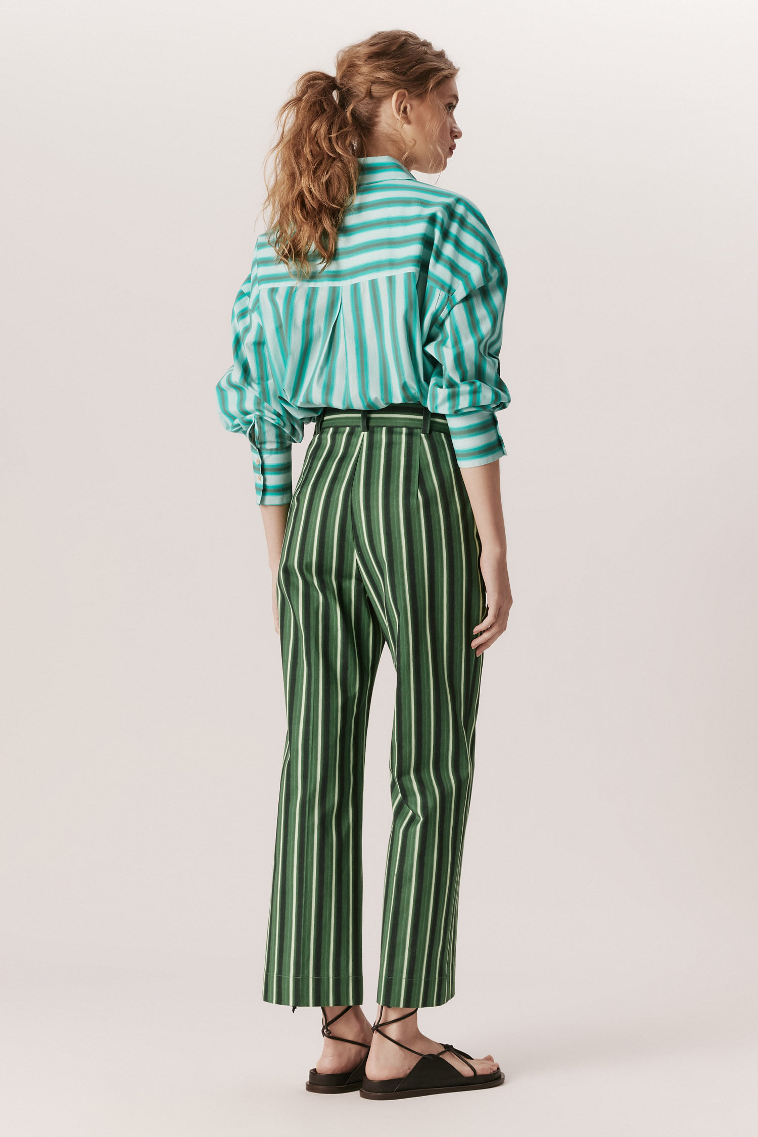 LOOK_7_0054.JPG