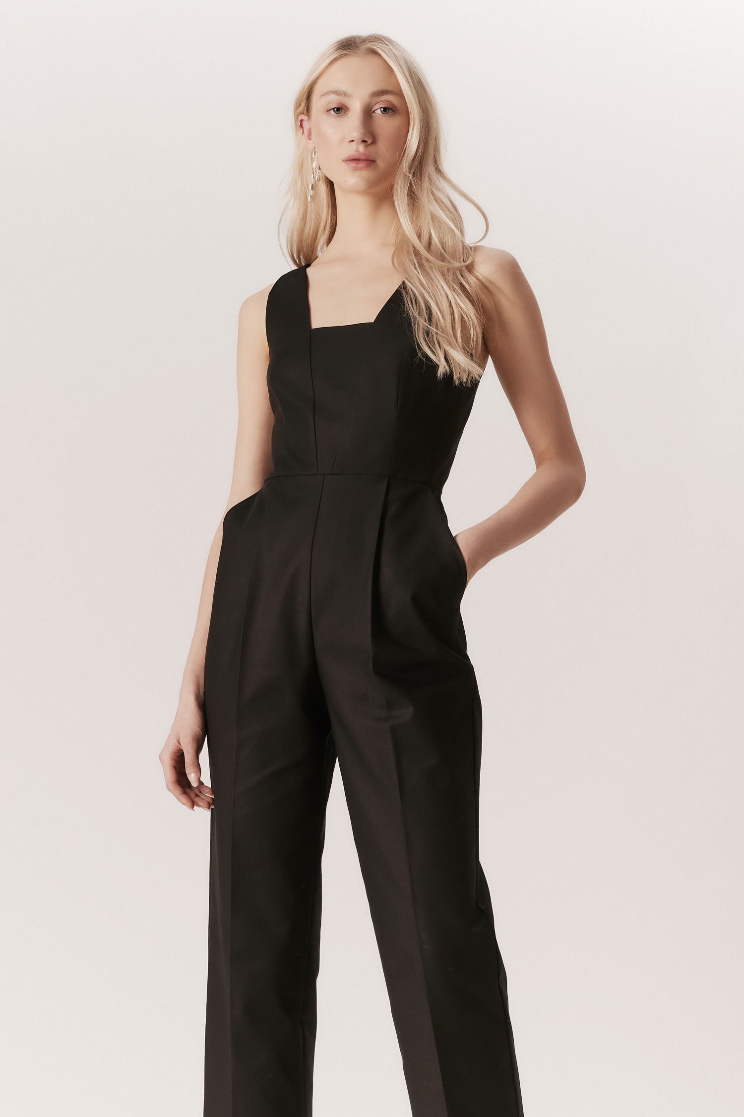 LOOK_28_0215.JPG