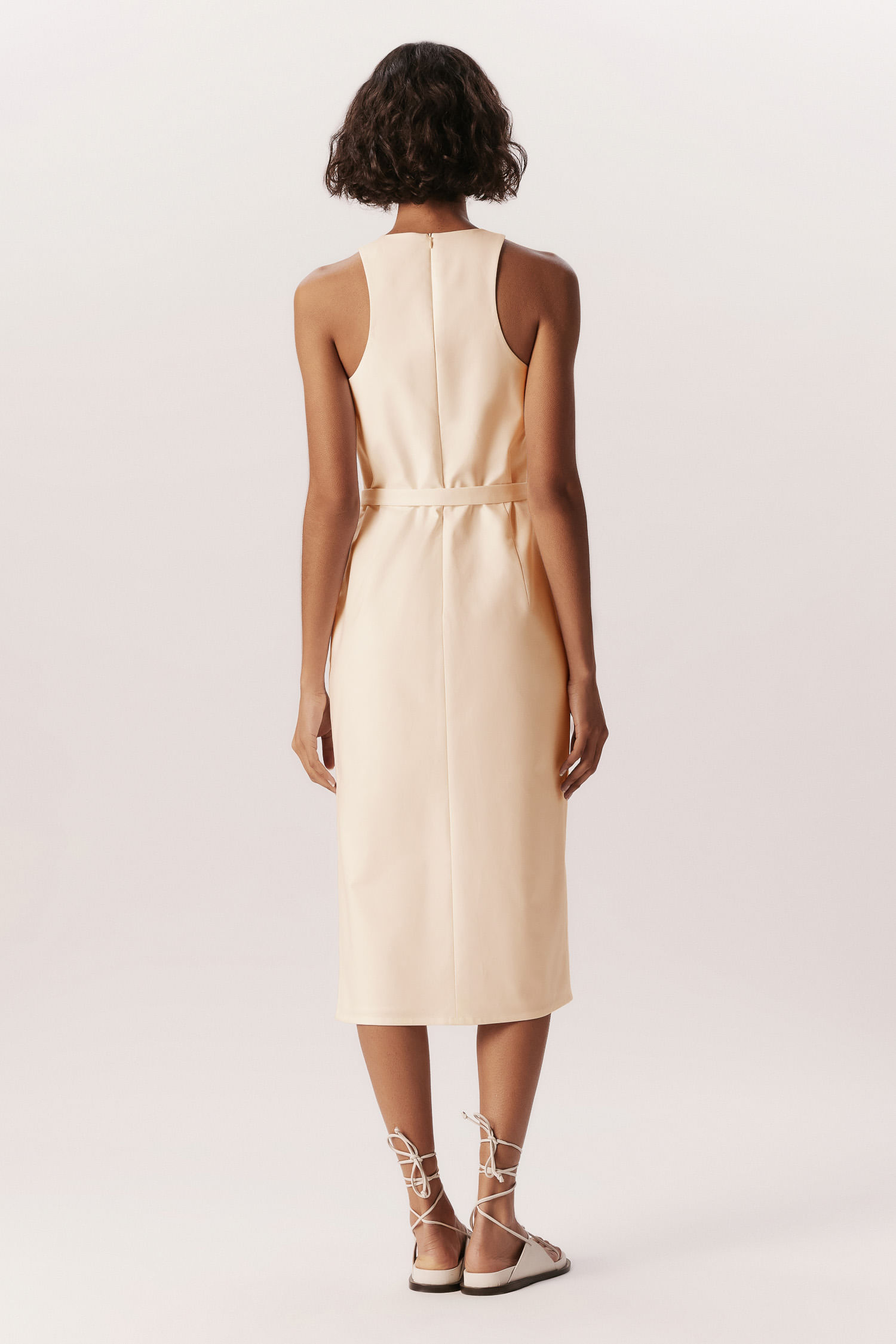 LOOK_4_0020.JPG