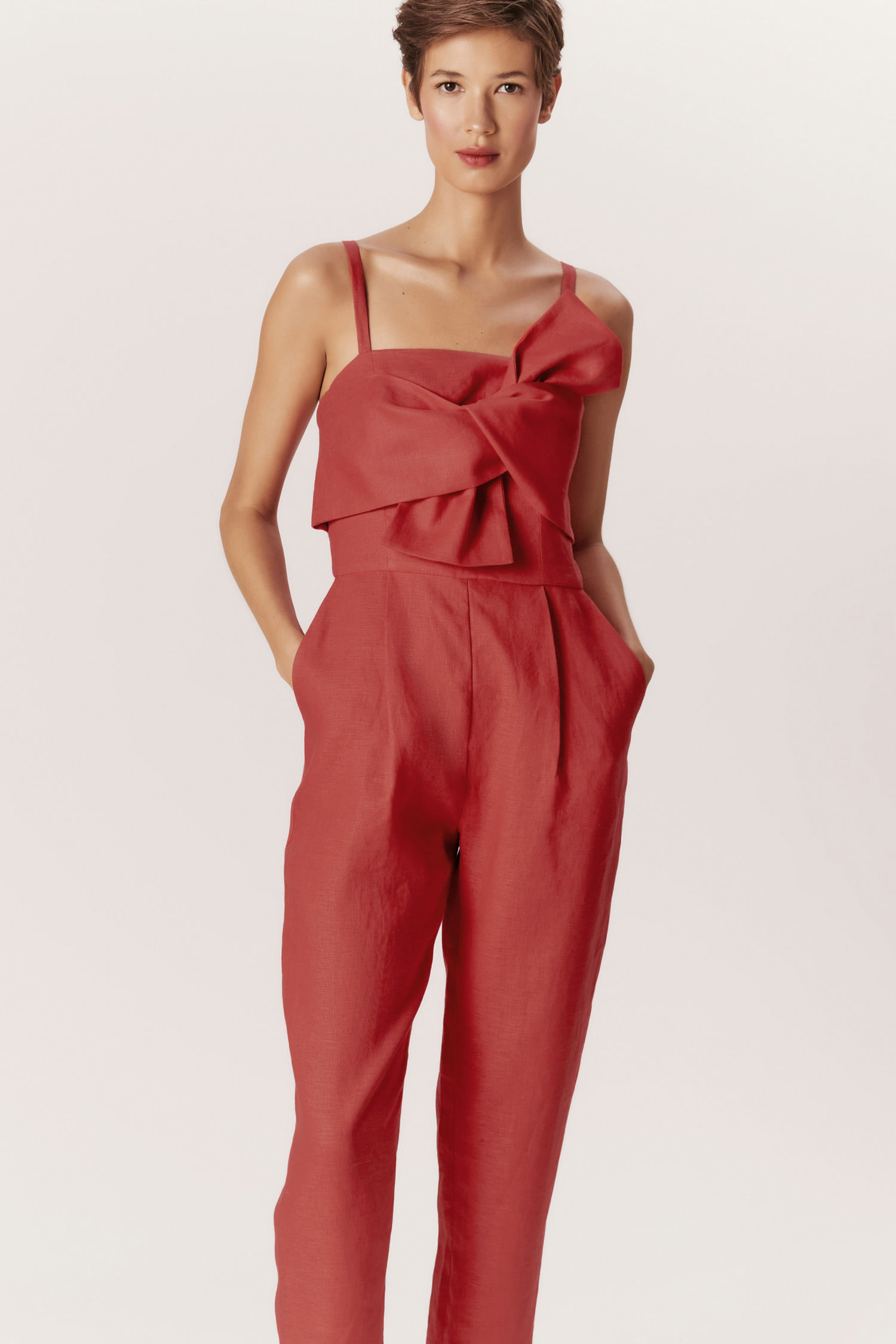 LOOK_5_0031-copy.jpg
