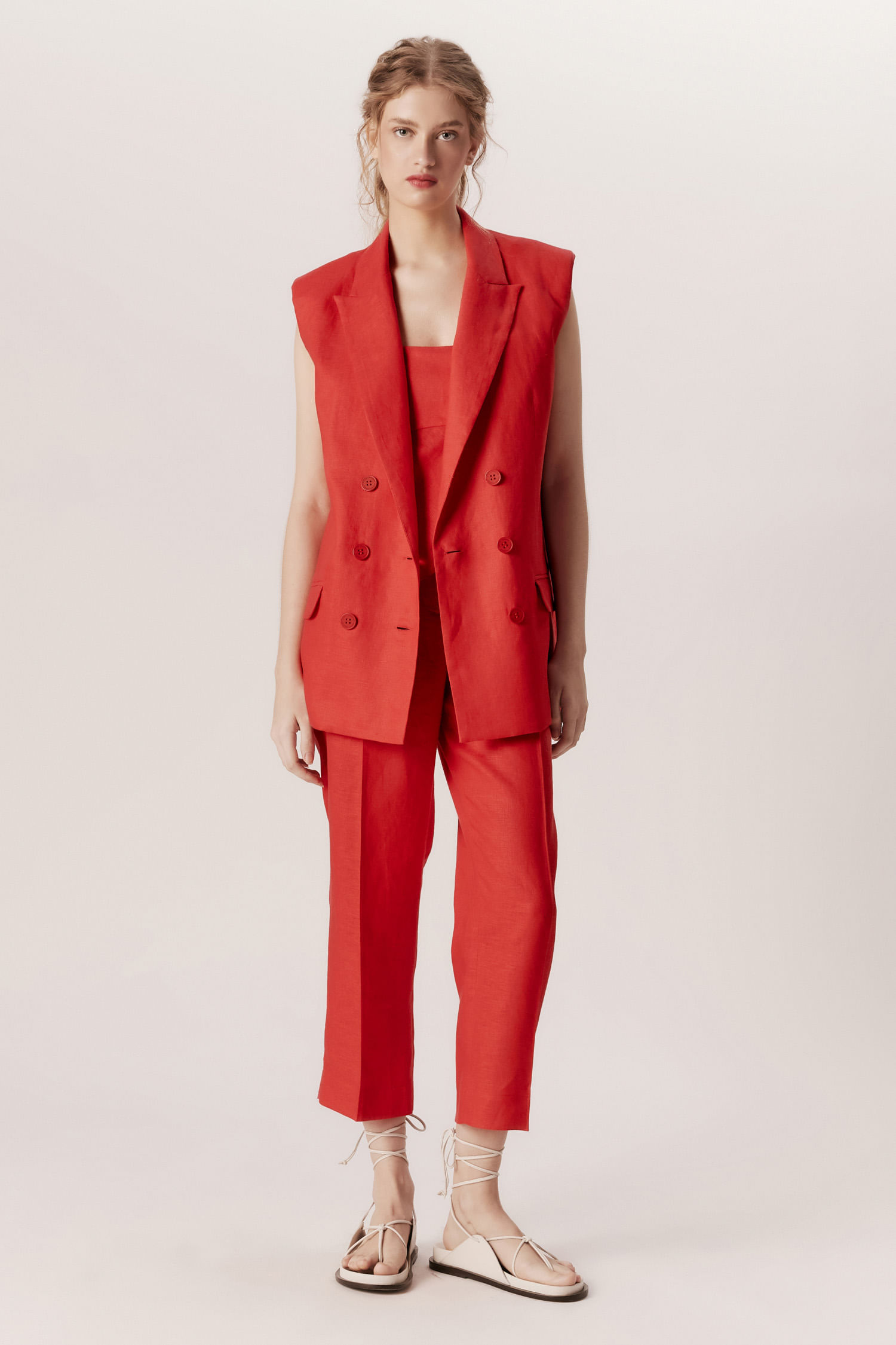 LOOK_14_0111.JPG