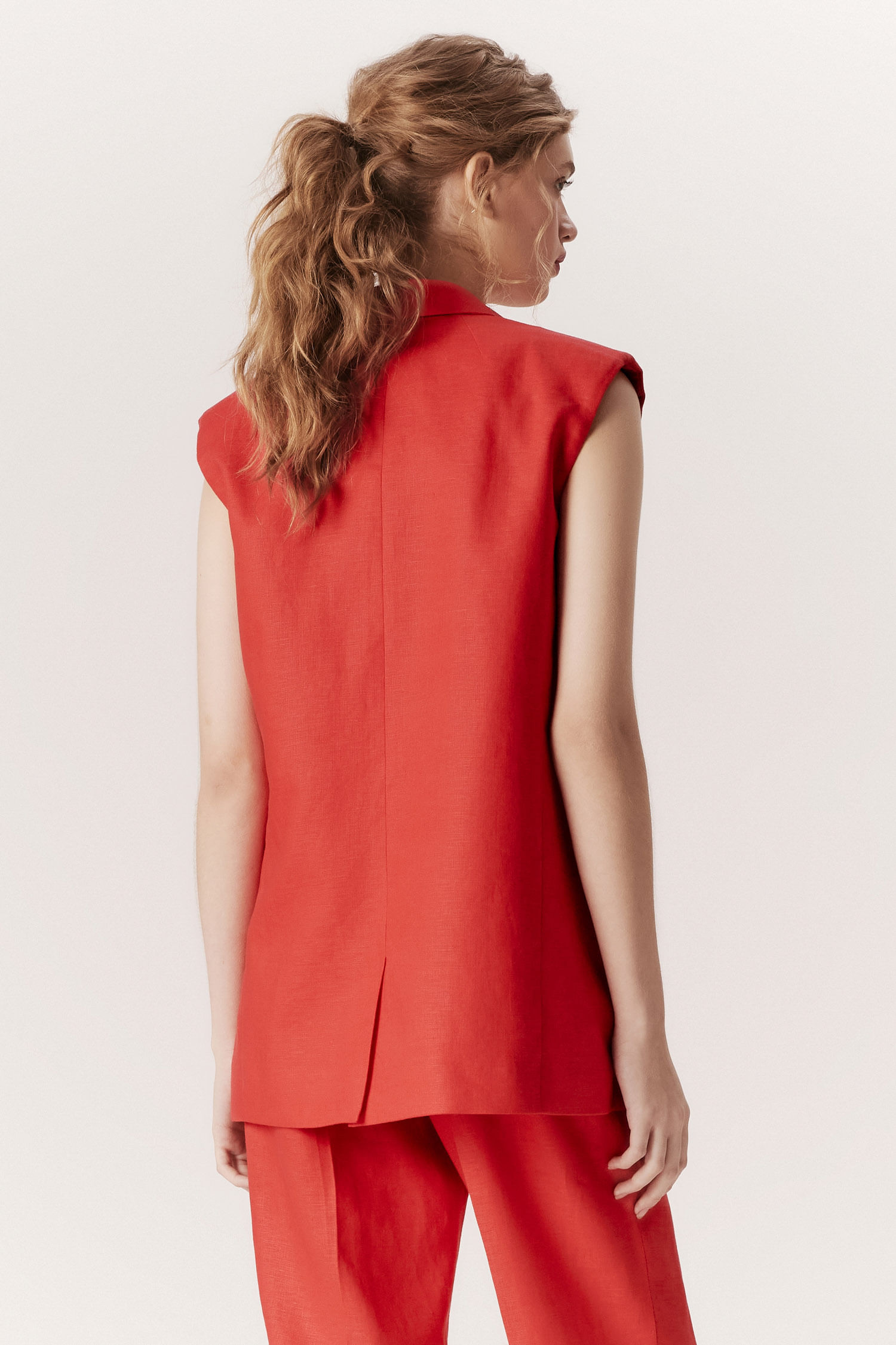 LOOK_14_0115.JPG
