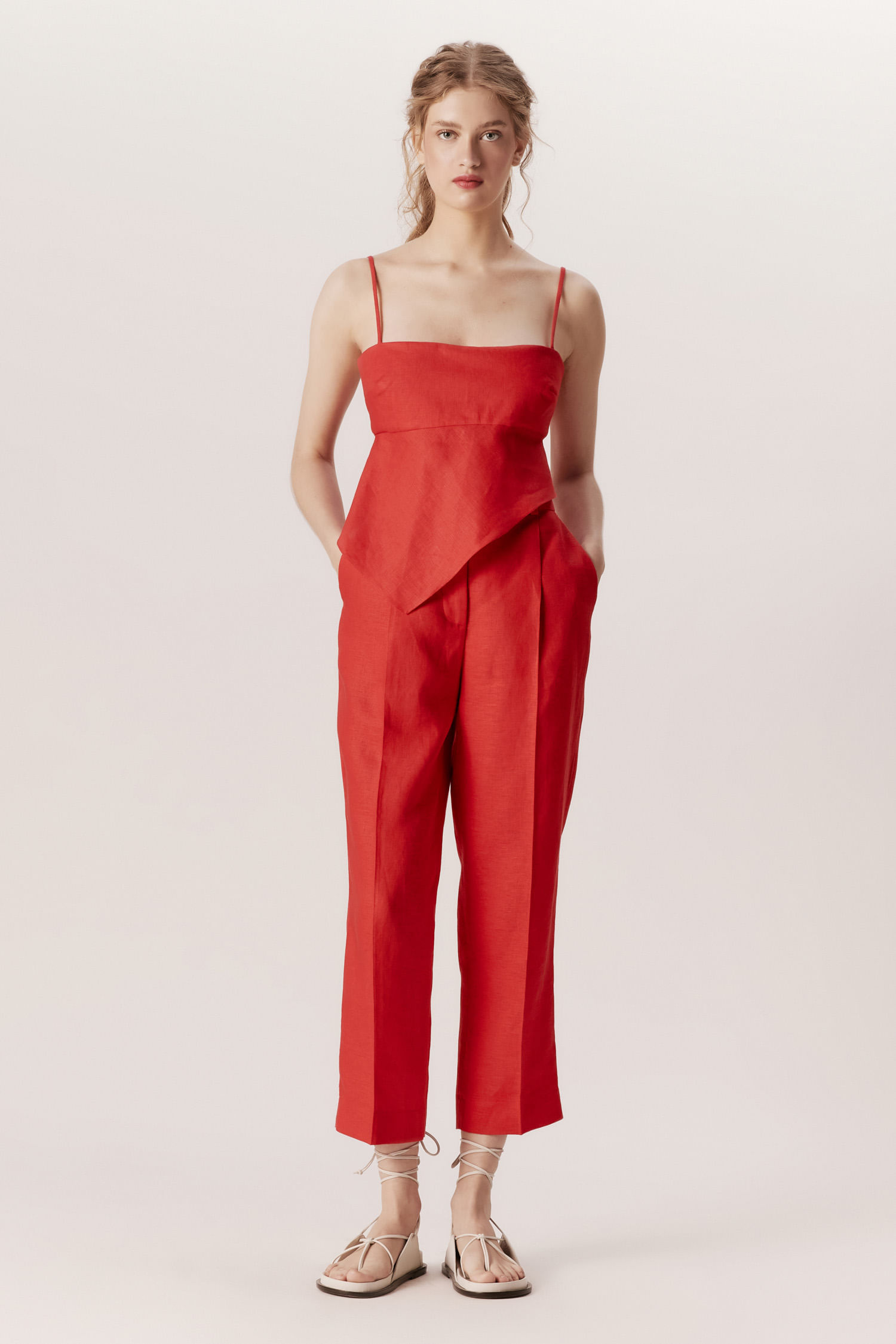 LOOK_14_0106.JPG