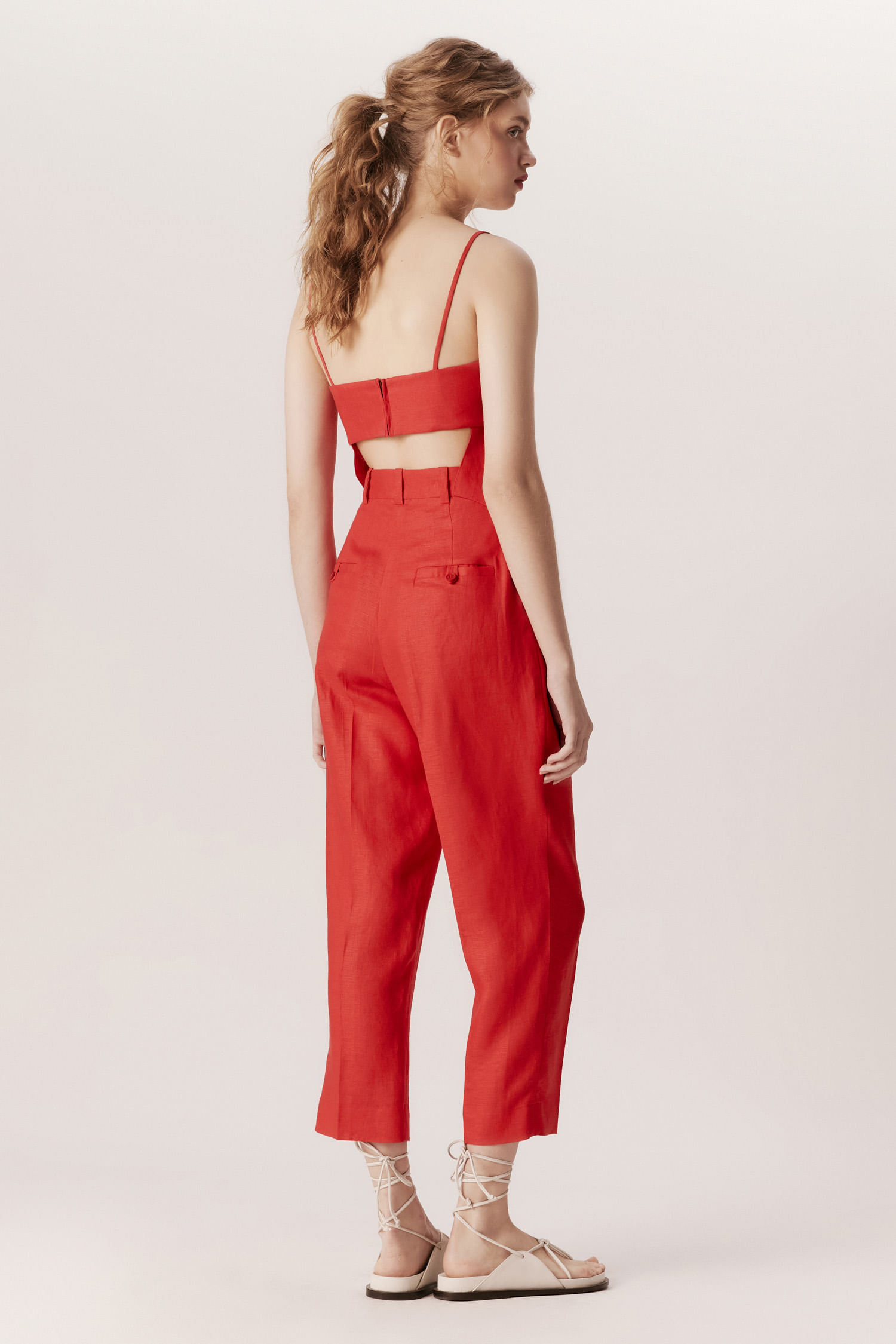 LOOK_14_0116.JPG