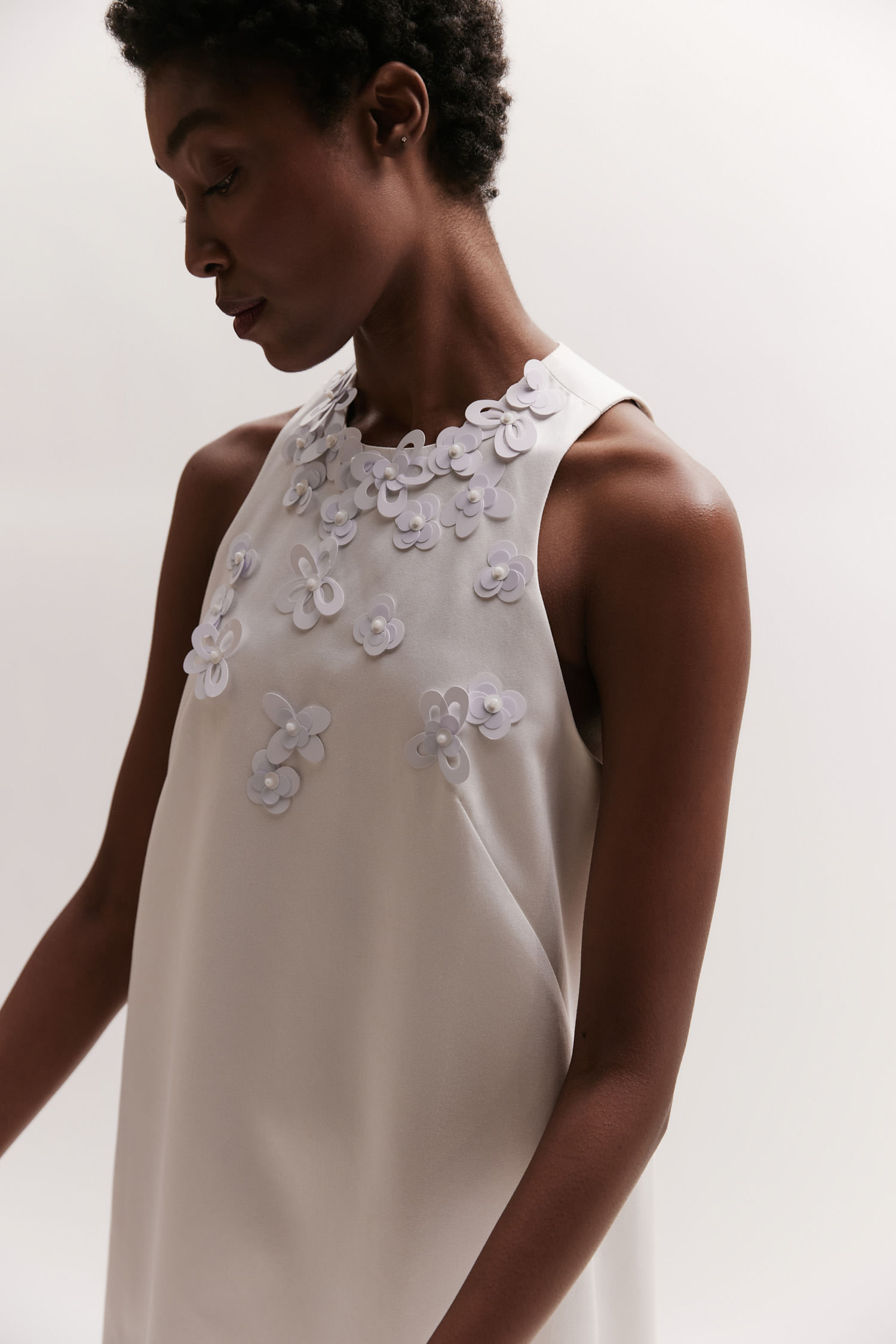 LOOK_17_0153.JPG