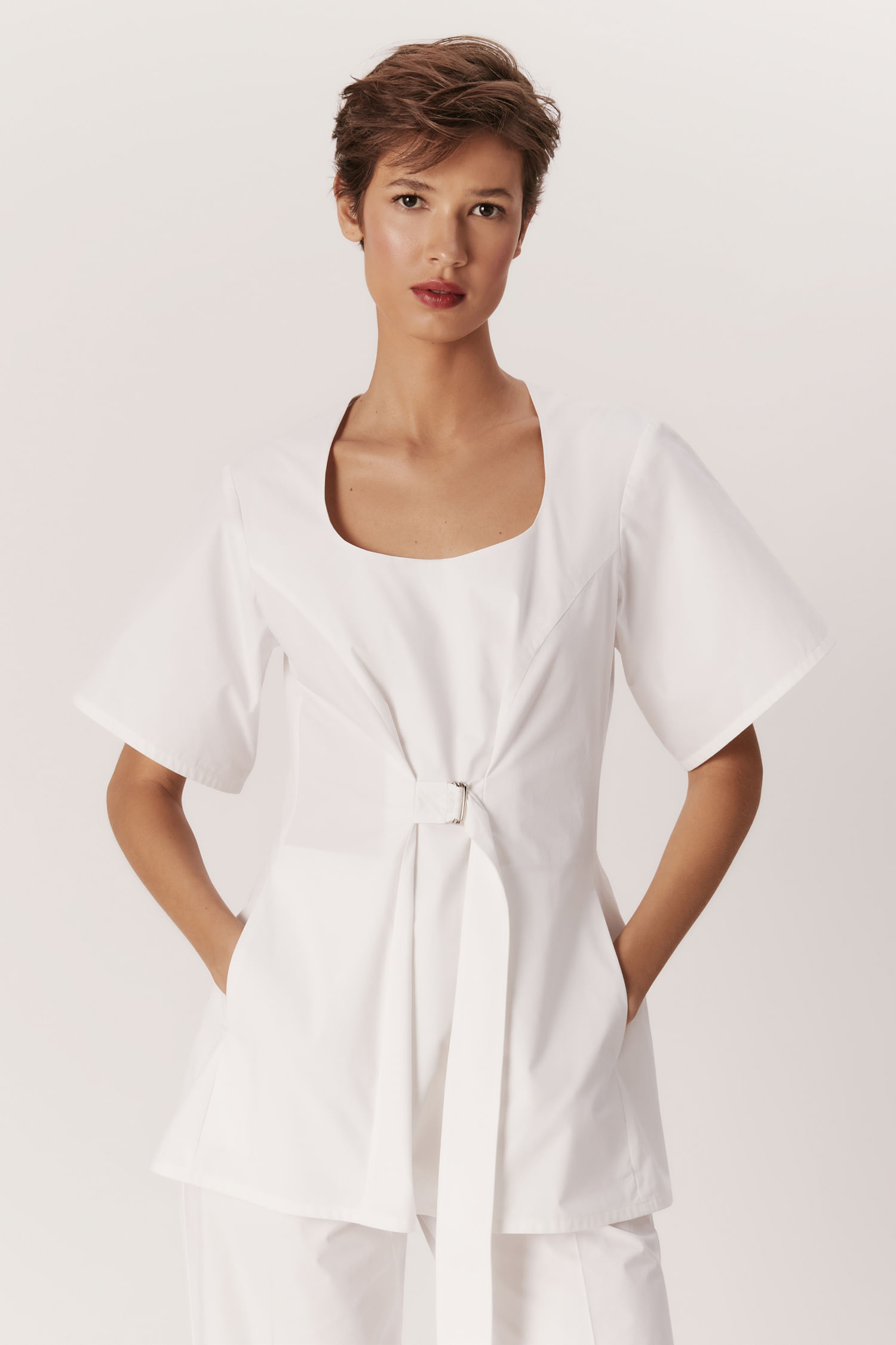 LOOK_16_0160.JPG