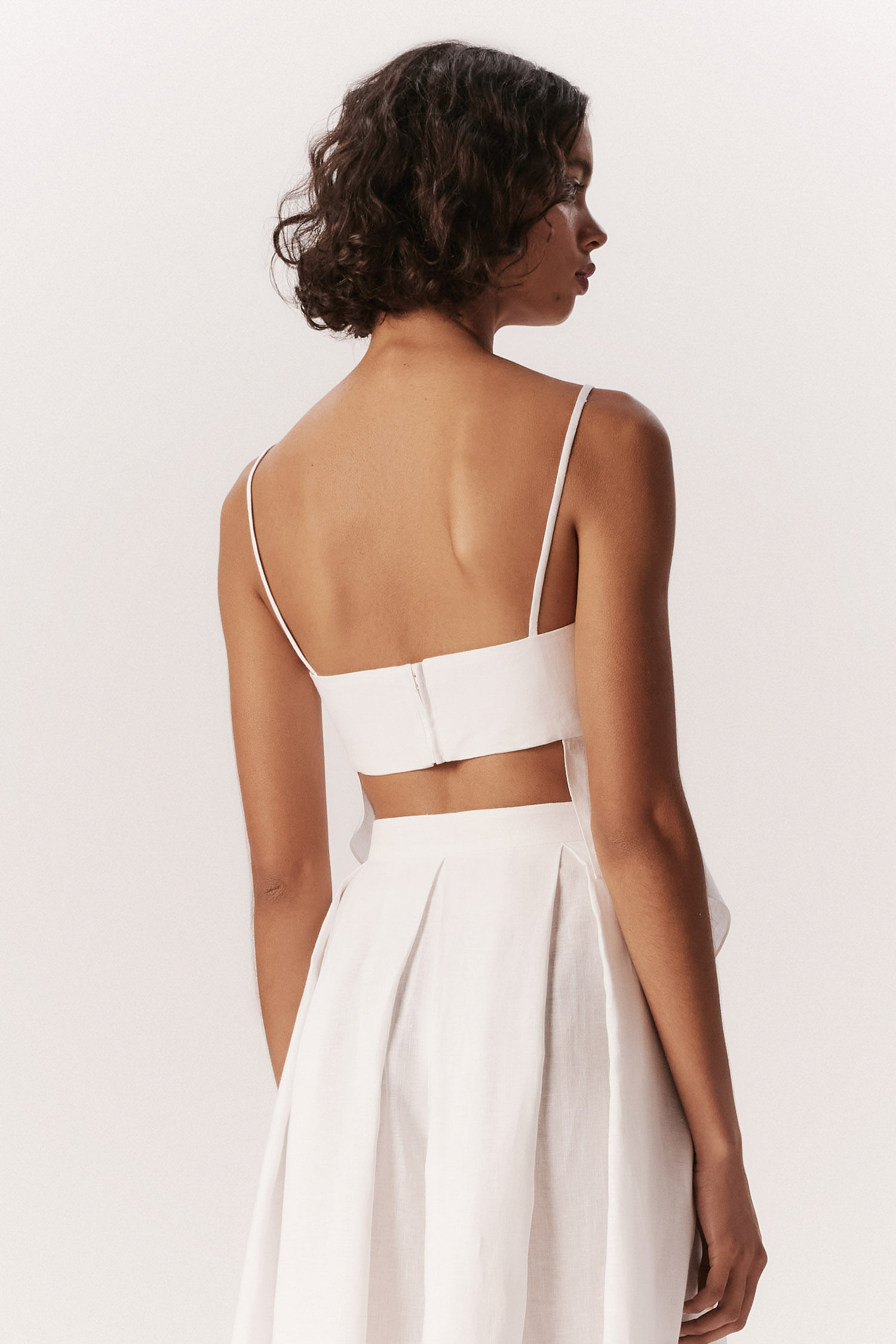 LOOK_8_0062.JPG