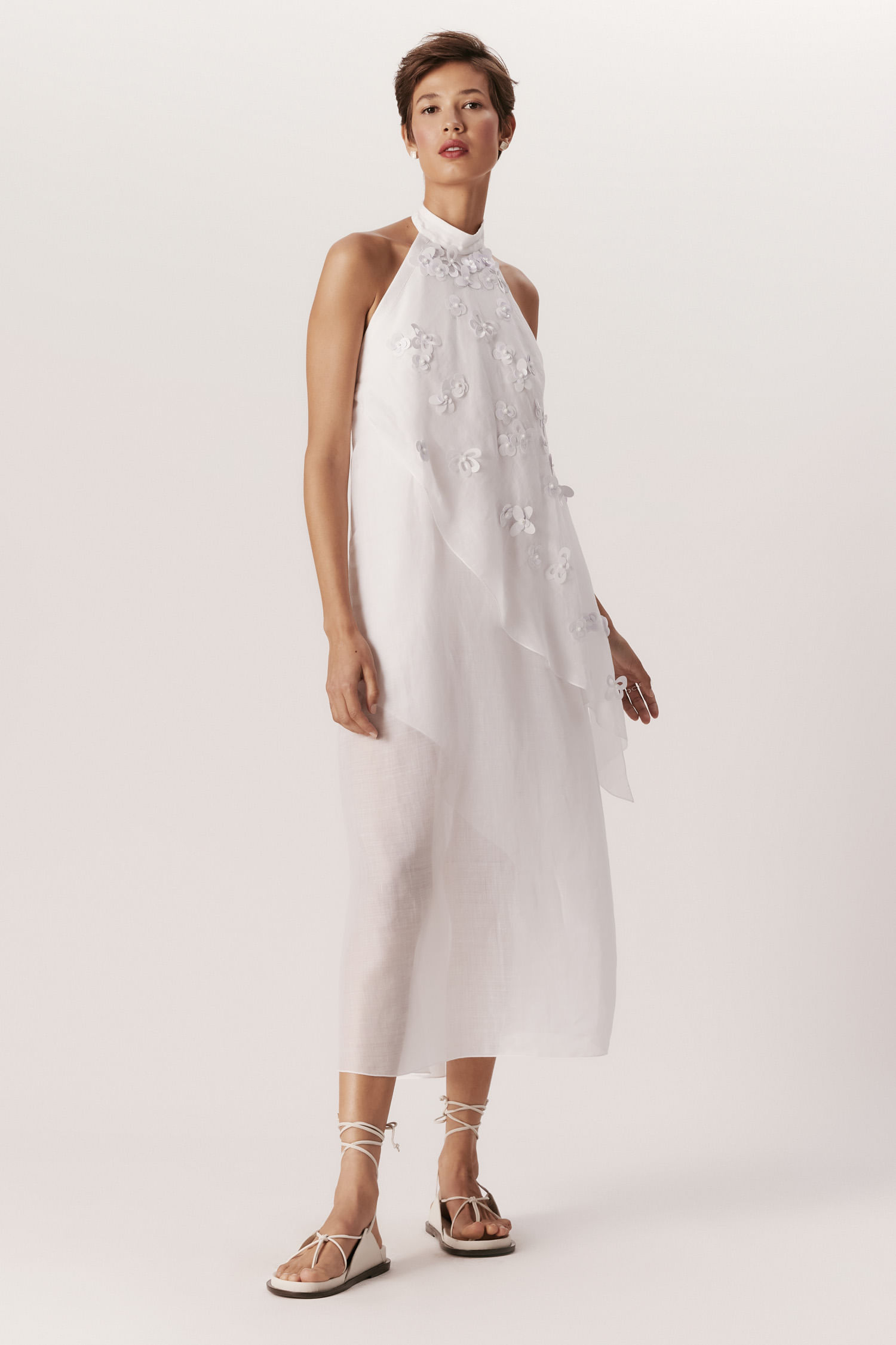 LOOK_11_0088.JPG