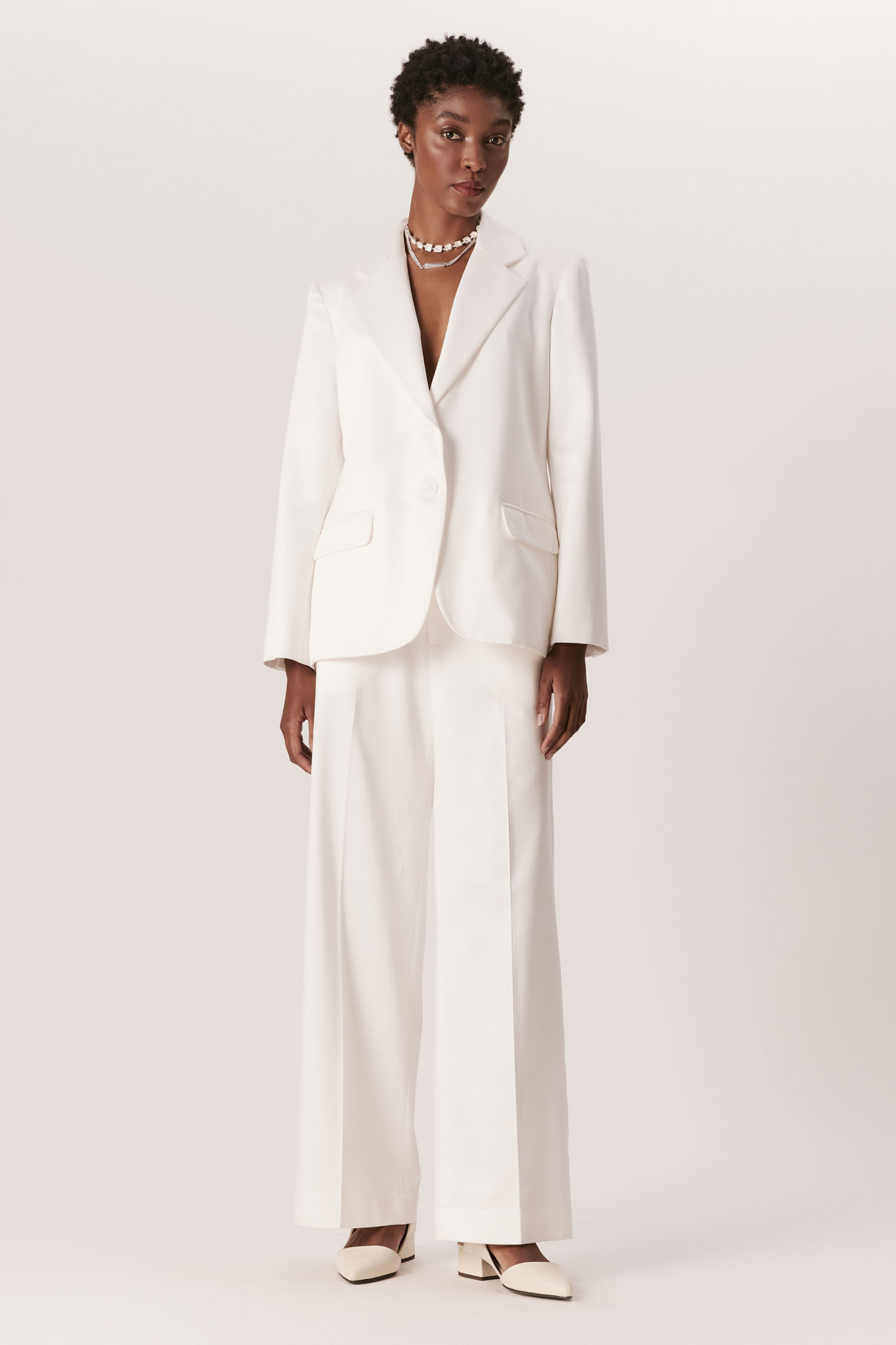 LOOK_15_0122.JPG