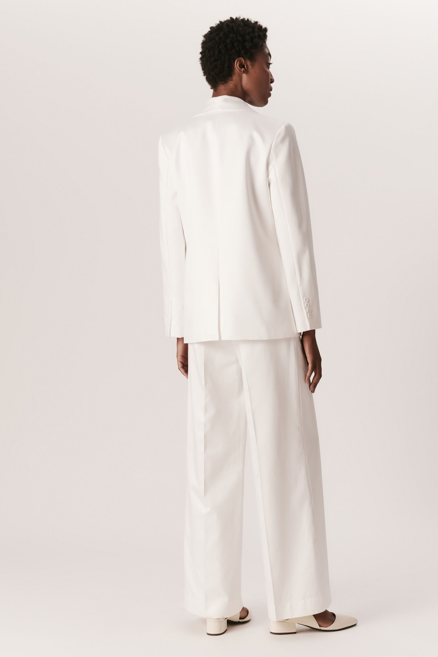 LOOK_15_0131.JPG