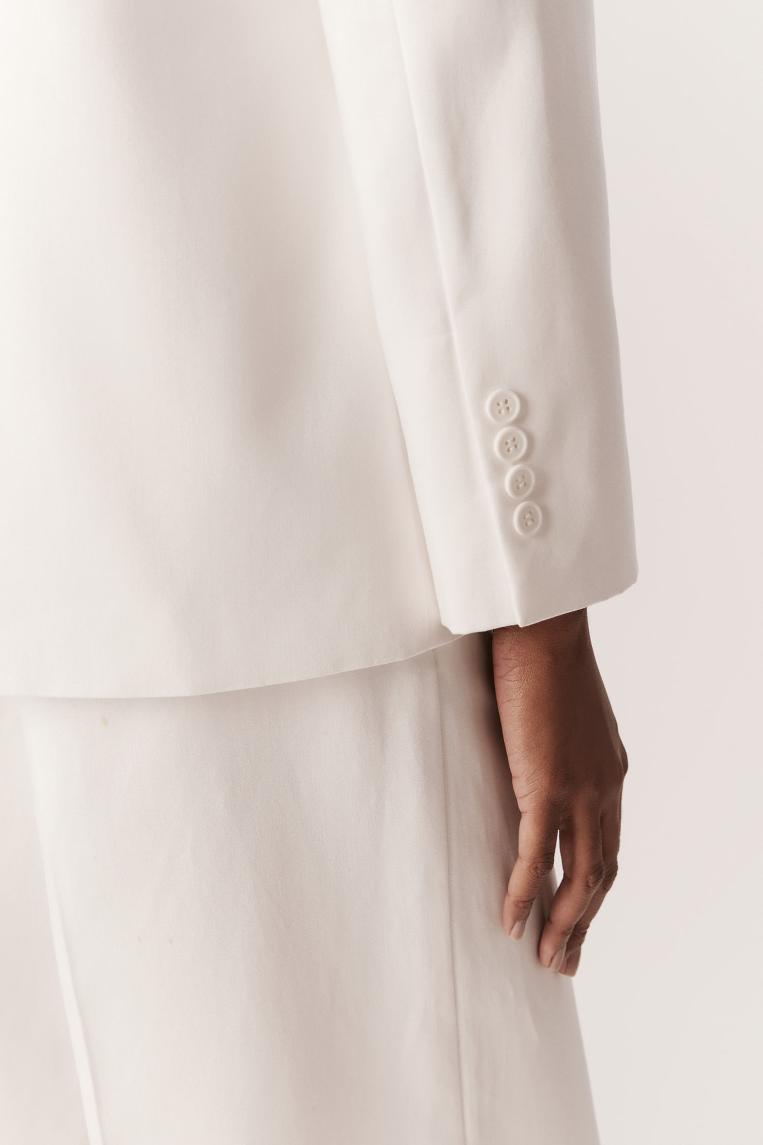 LOOK_15_0130.JPG