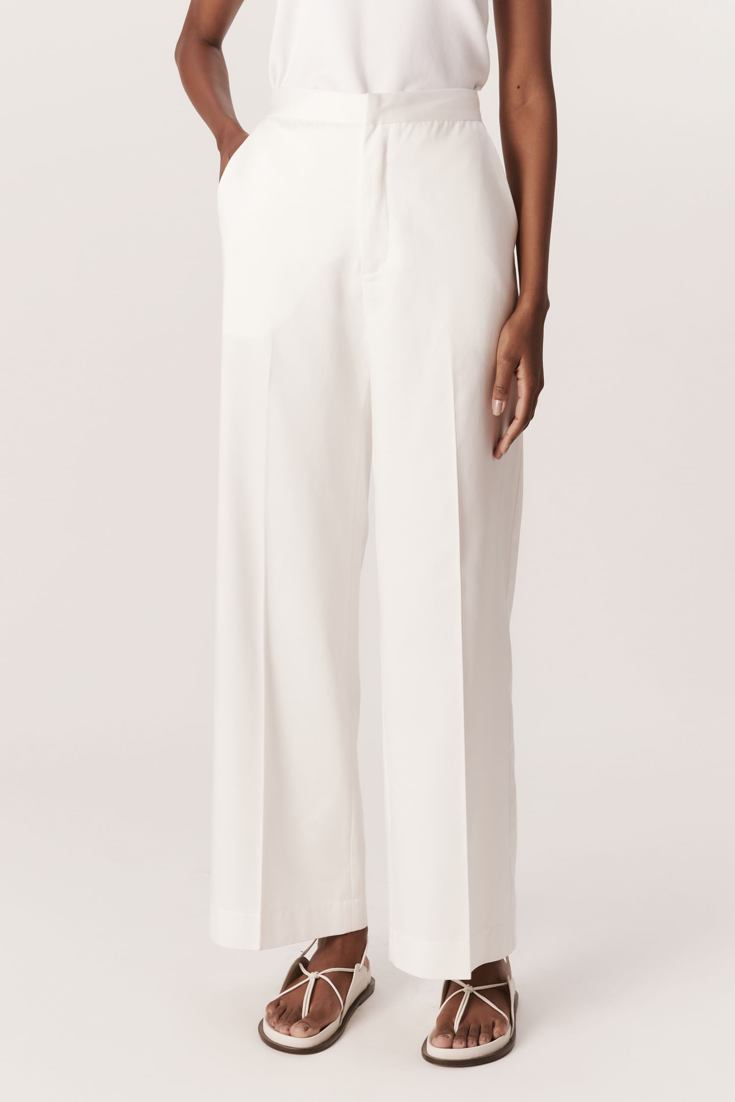 LOOK_15_0119.JPG