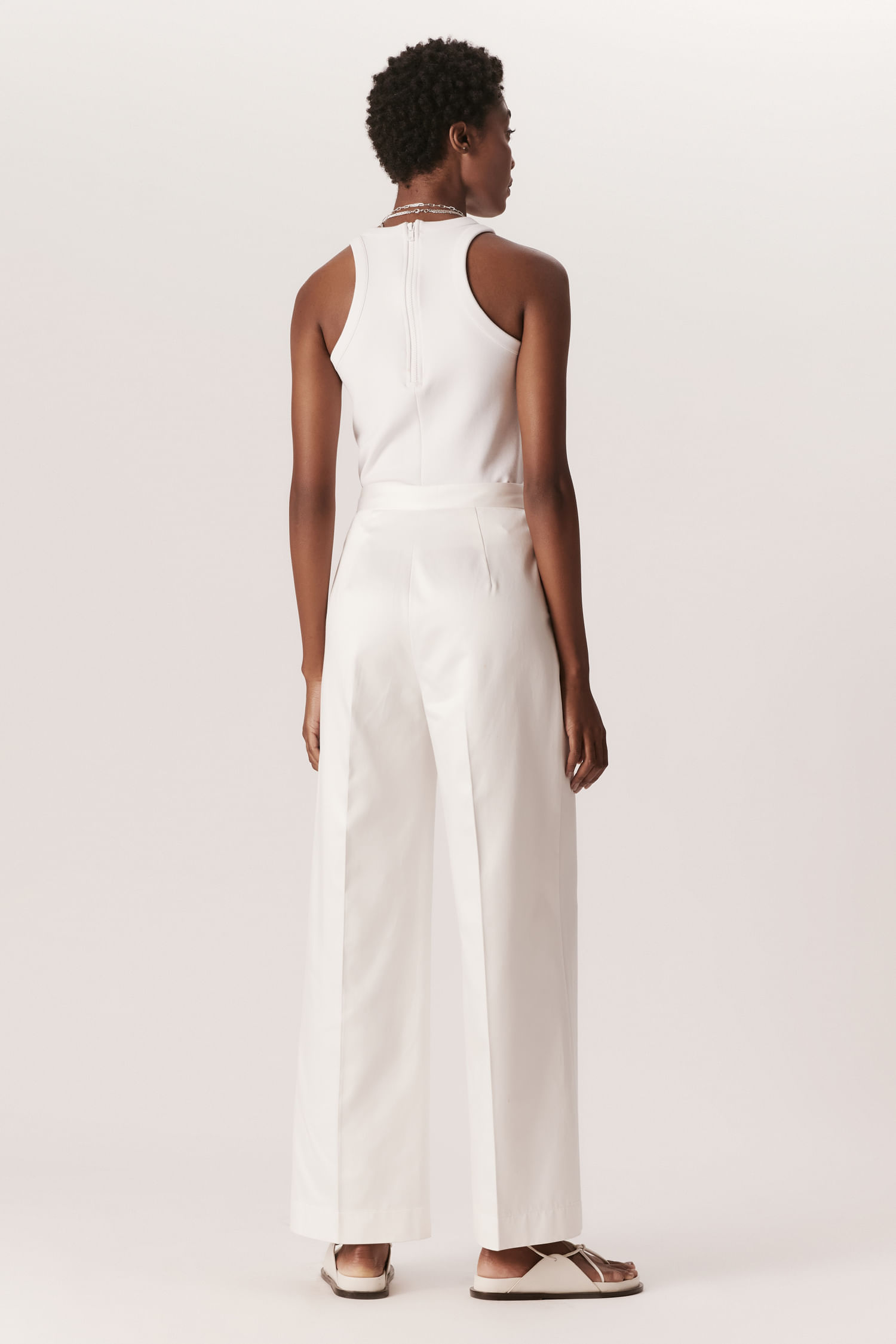 LOOK_15_0121.JPG
