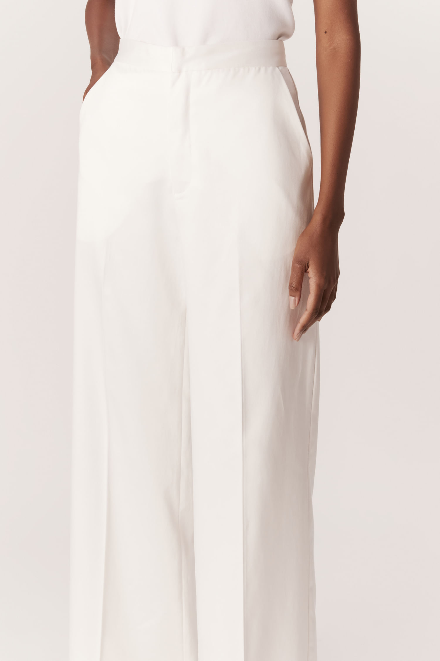 LOOK_15_0120.JPG
