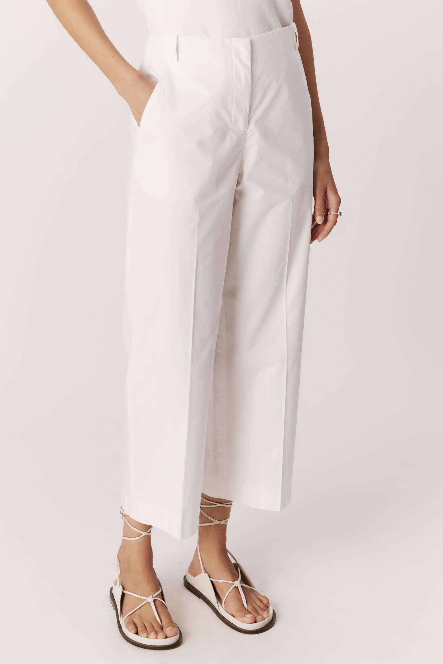 LOOK_17_0164.JPG