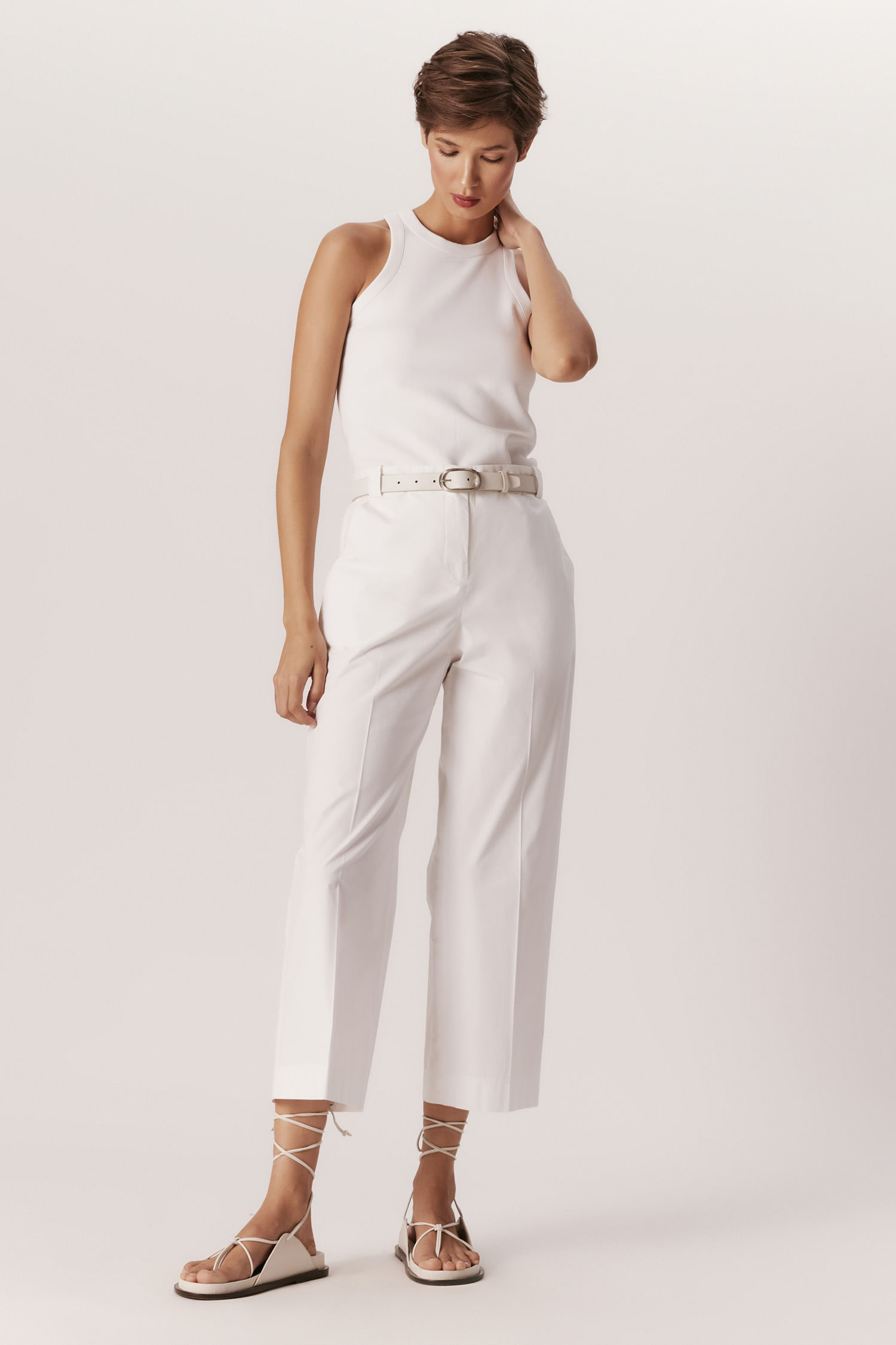 LOOK_17_0166.JPG