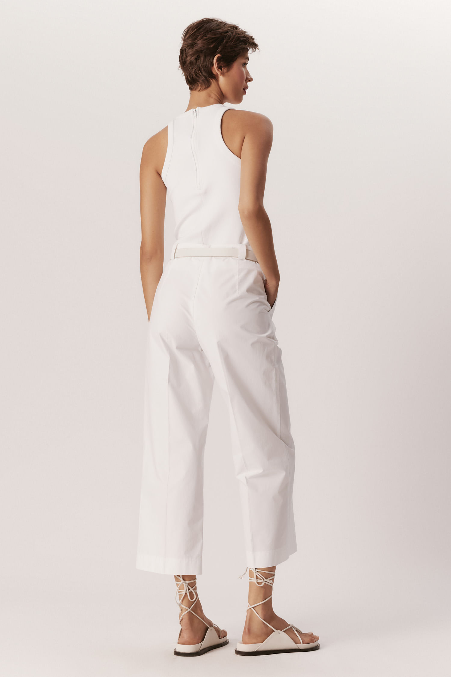 LOOK_17_0169.JPG