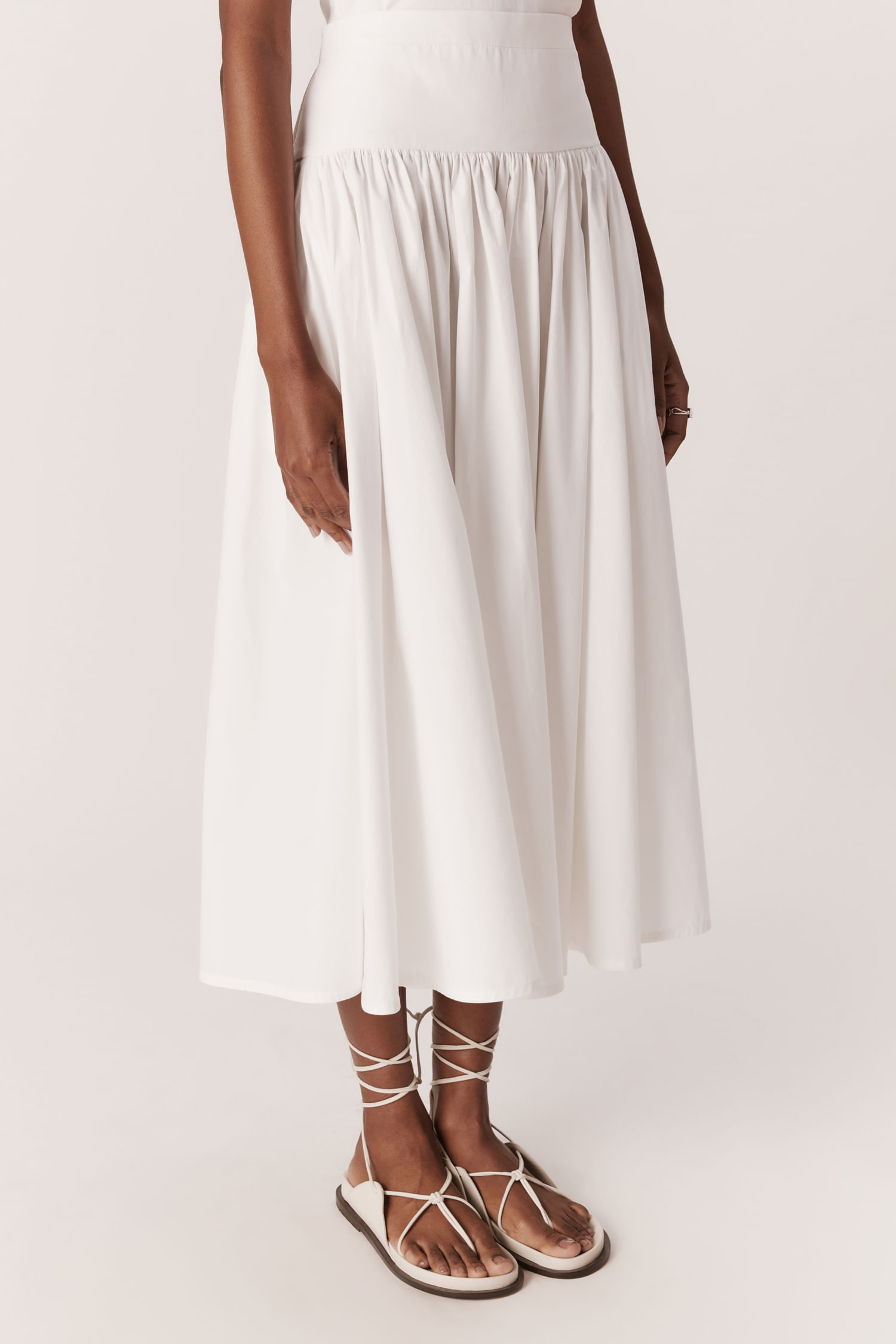 LOOK_19_0167.JPG