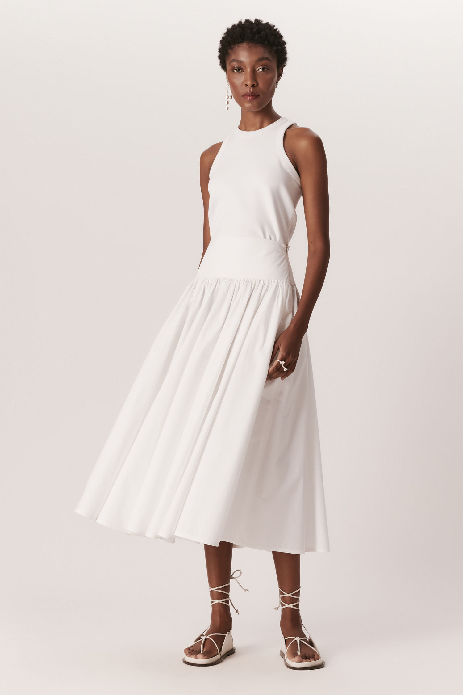 LOOK_19_0164.JPG