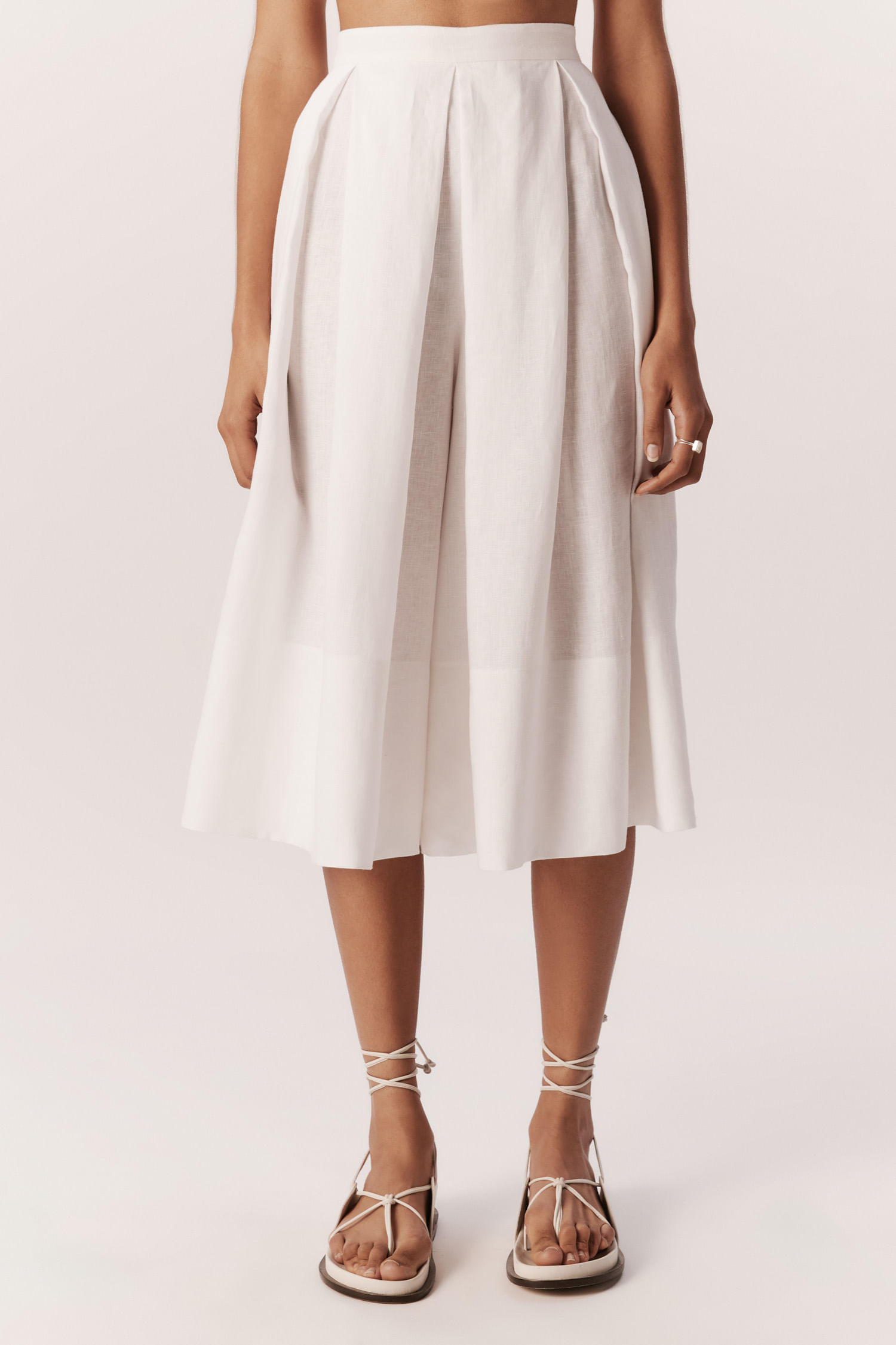 LOOK_8_0060.JPG