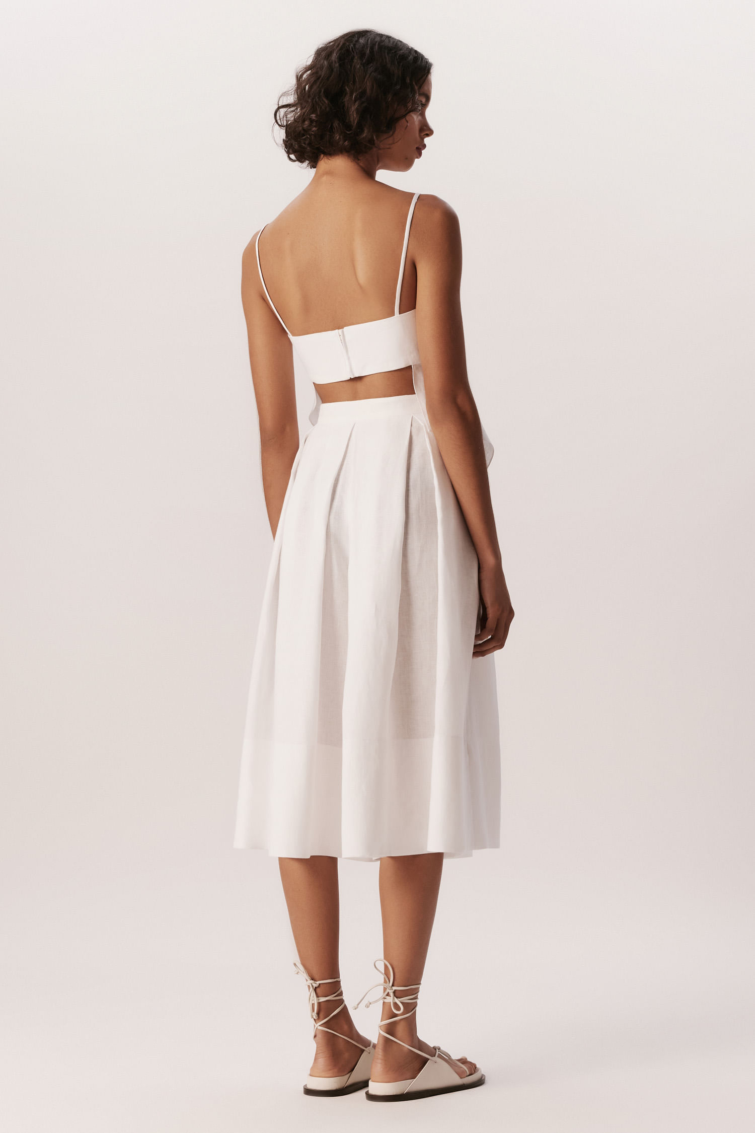 LOOK_8_0063.JPG