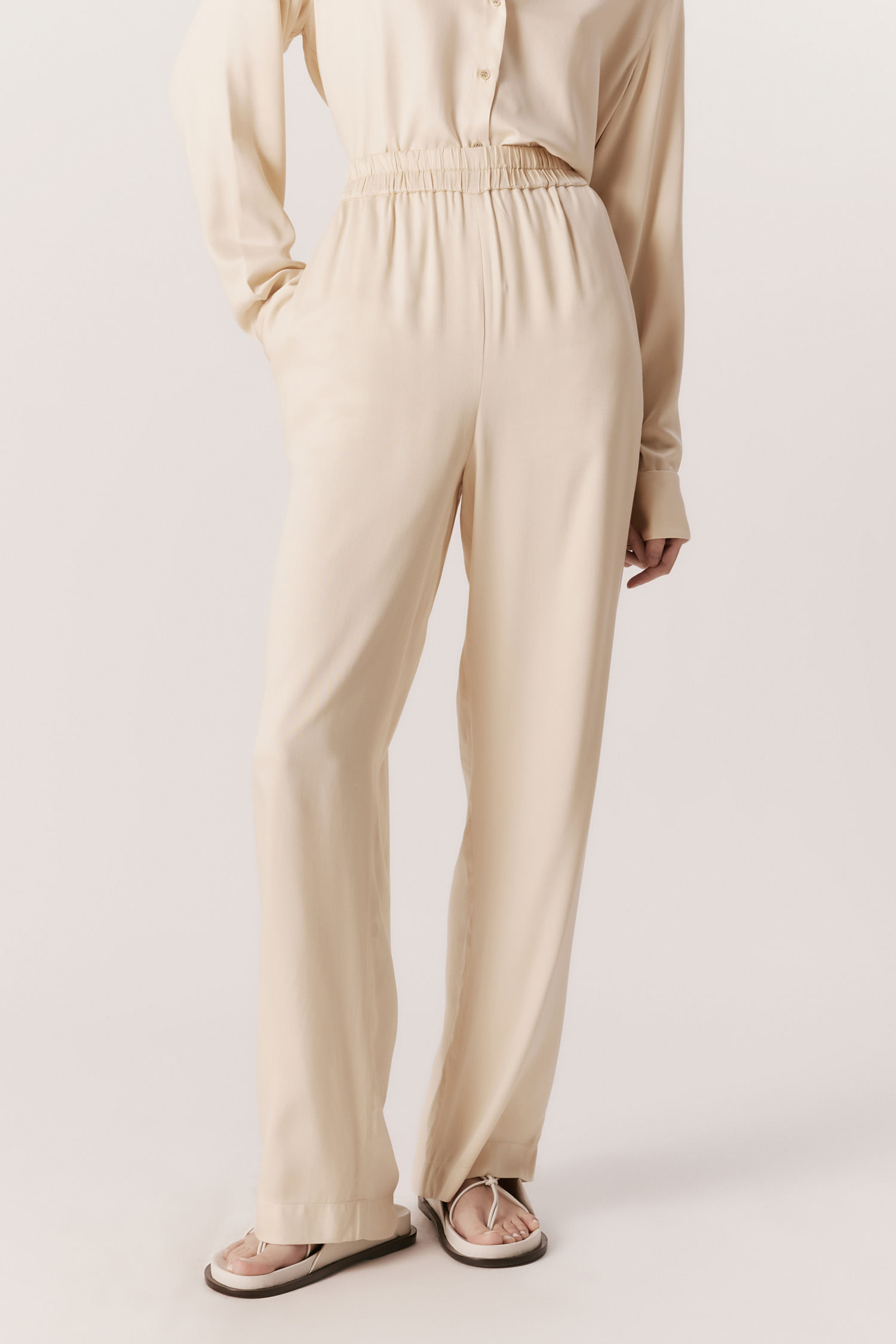 LOOK_20_0208.JPG