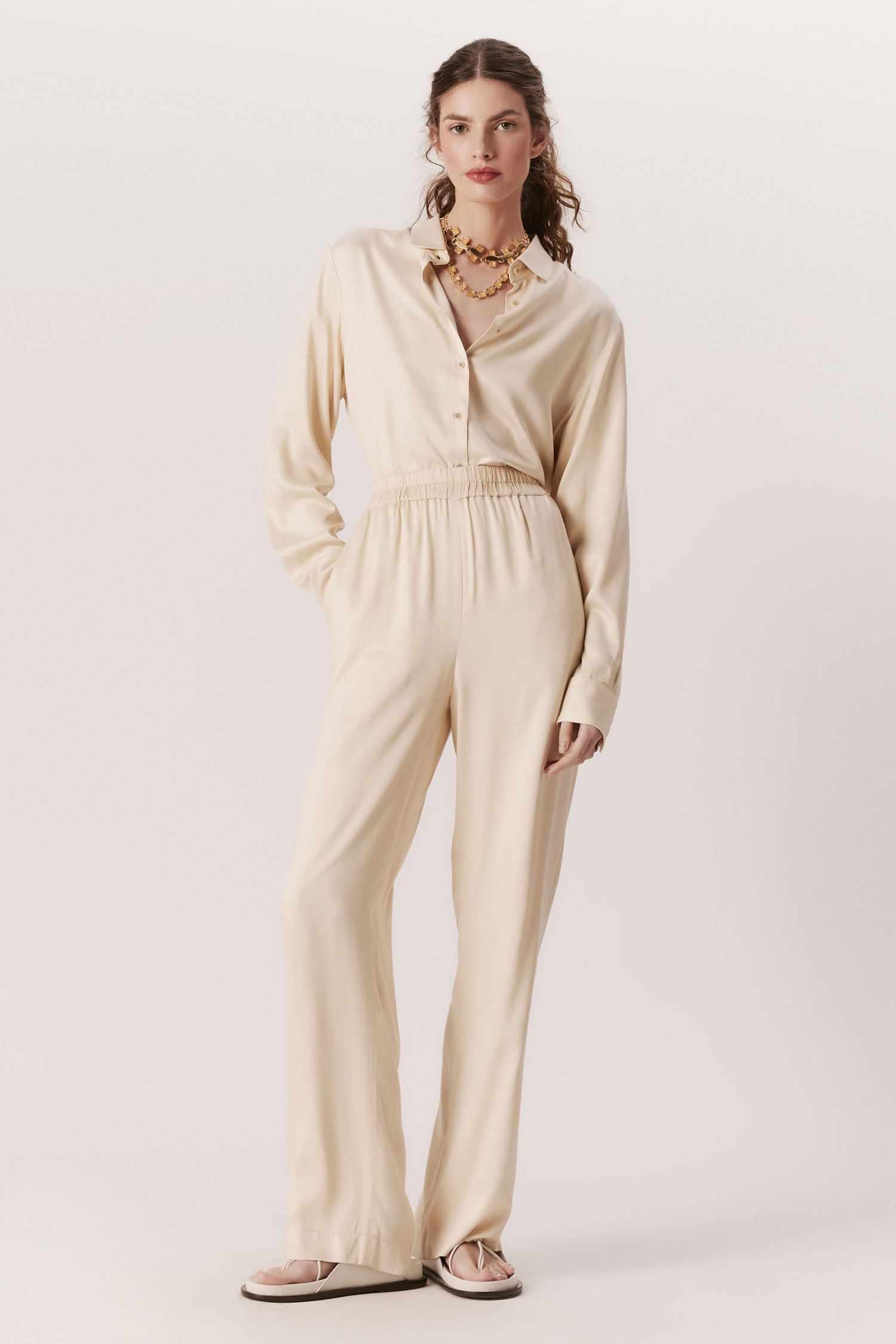LOOK_20_0207.JPG