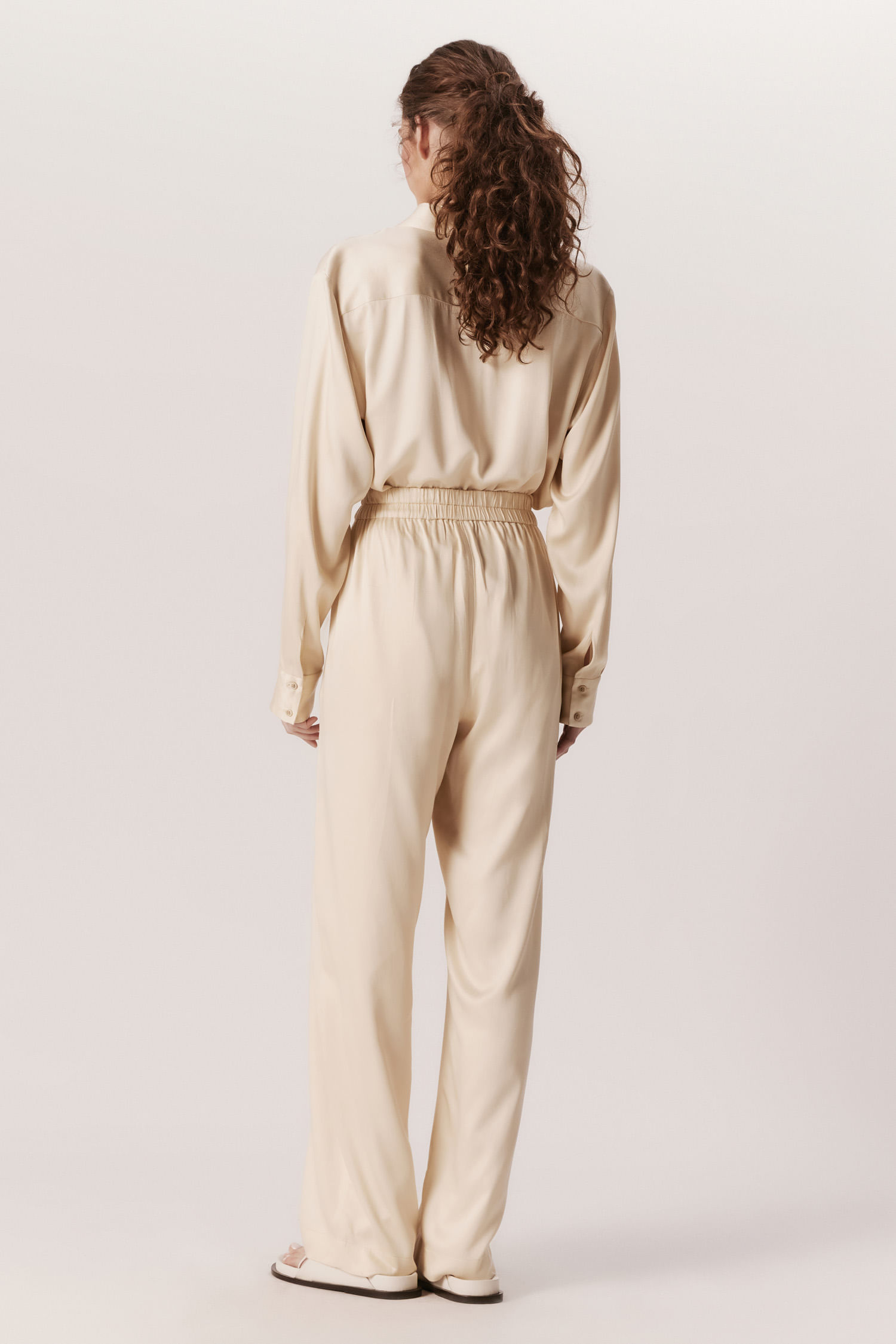 LOOK_20_0210.JPG