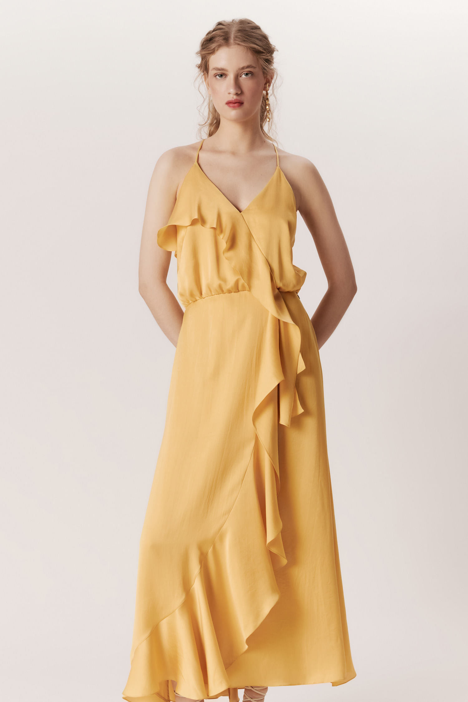 LOOK_16_0134.JPG