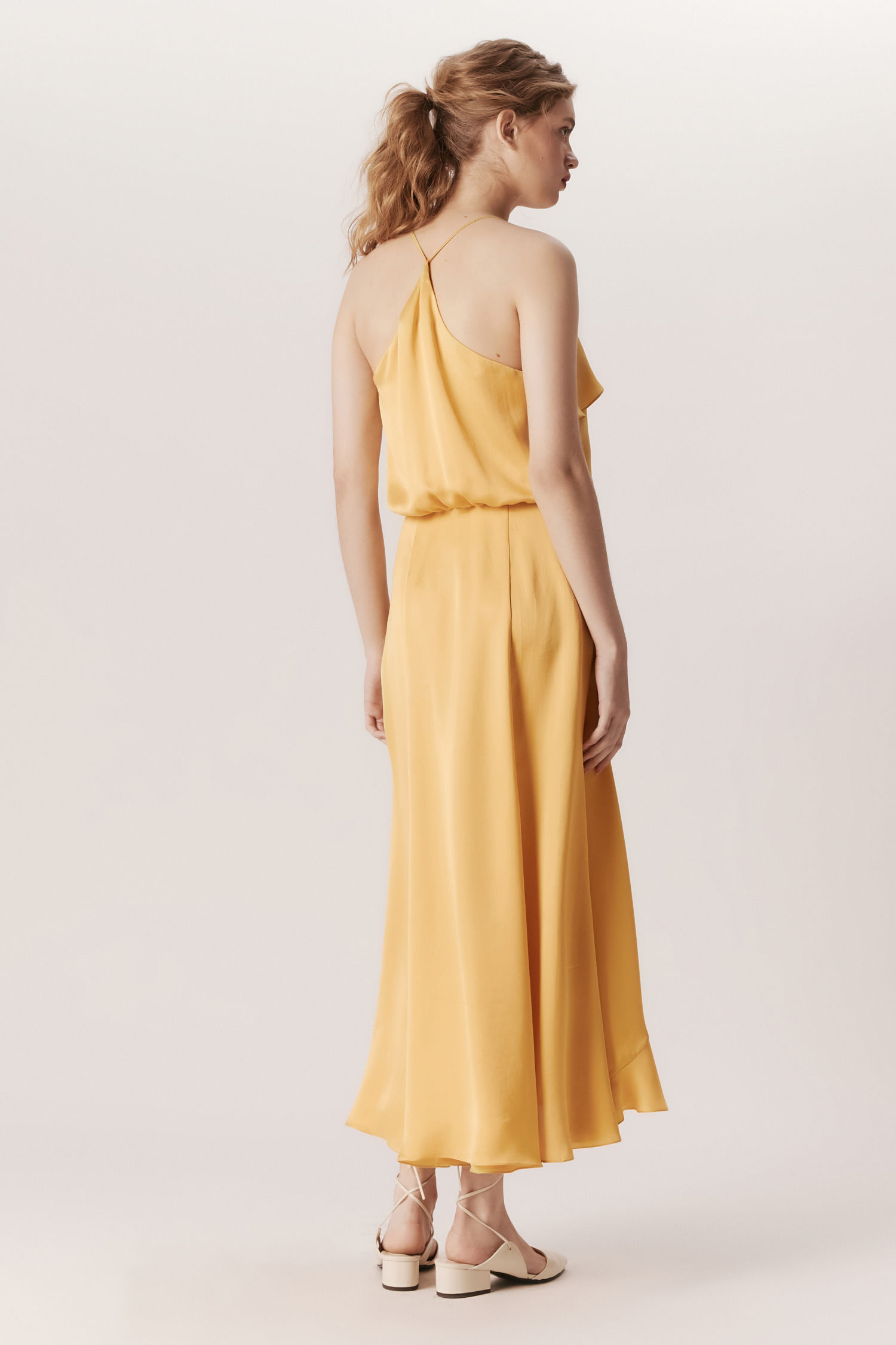 LOOK_16_0141.JPG