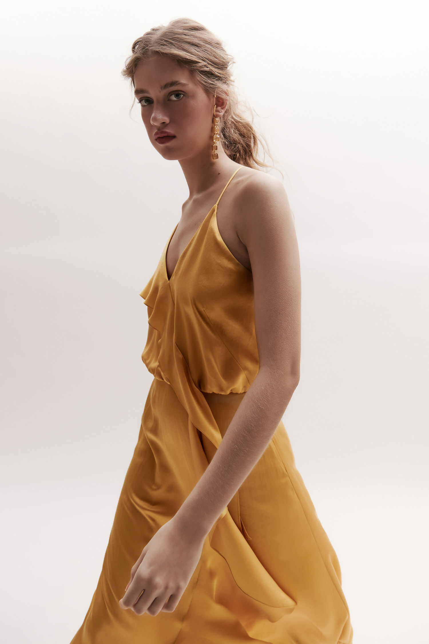 LOOK_16_0140.JPG