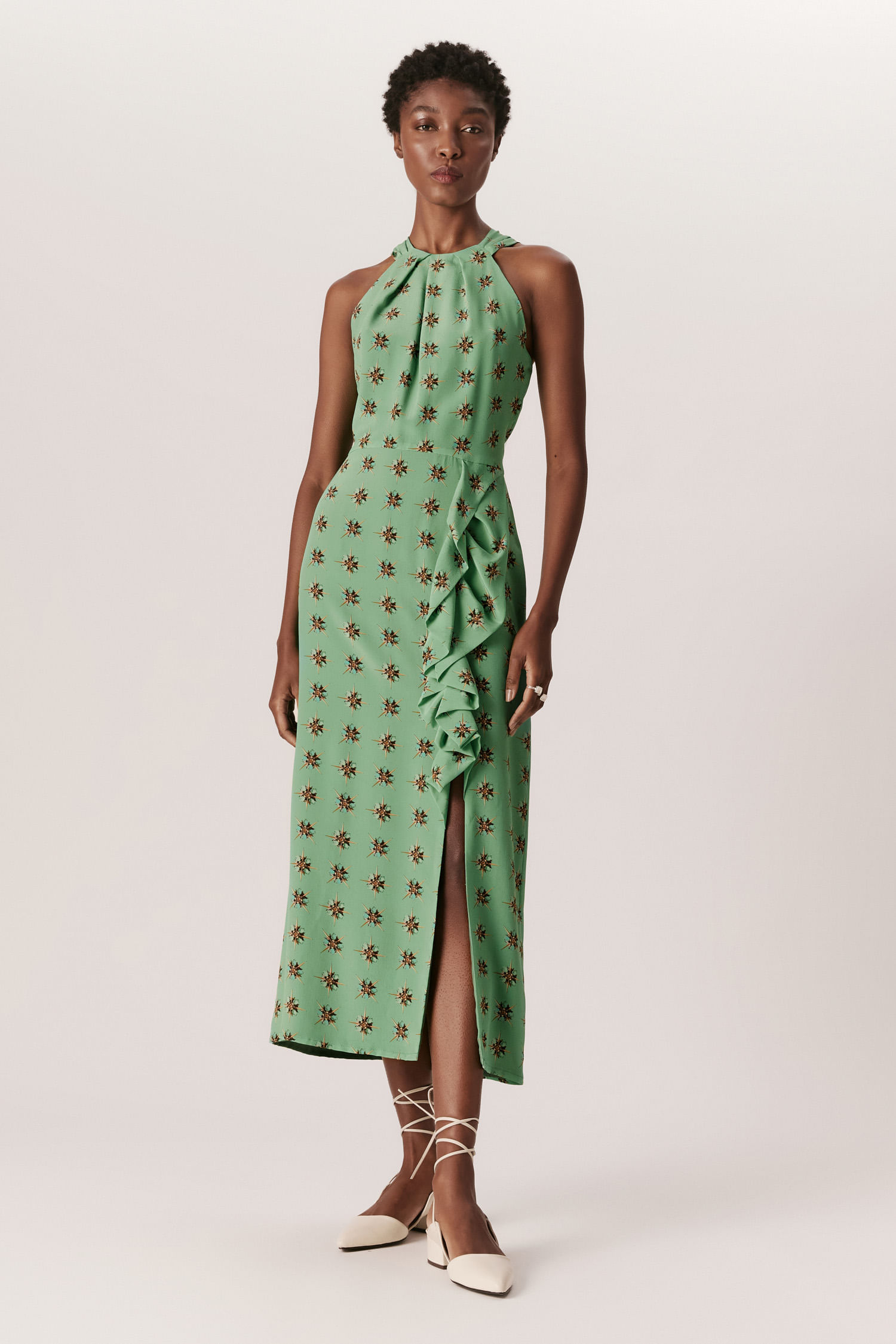LOOK_8_0055.JPG