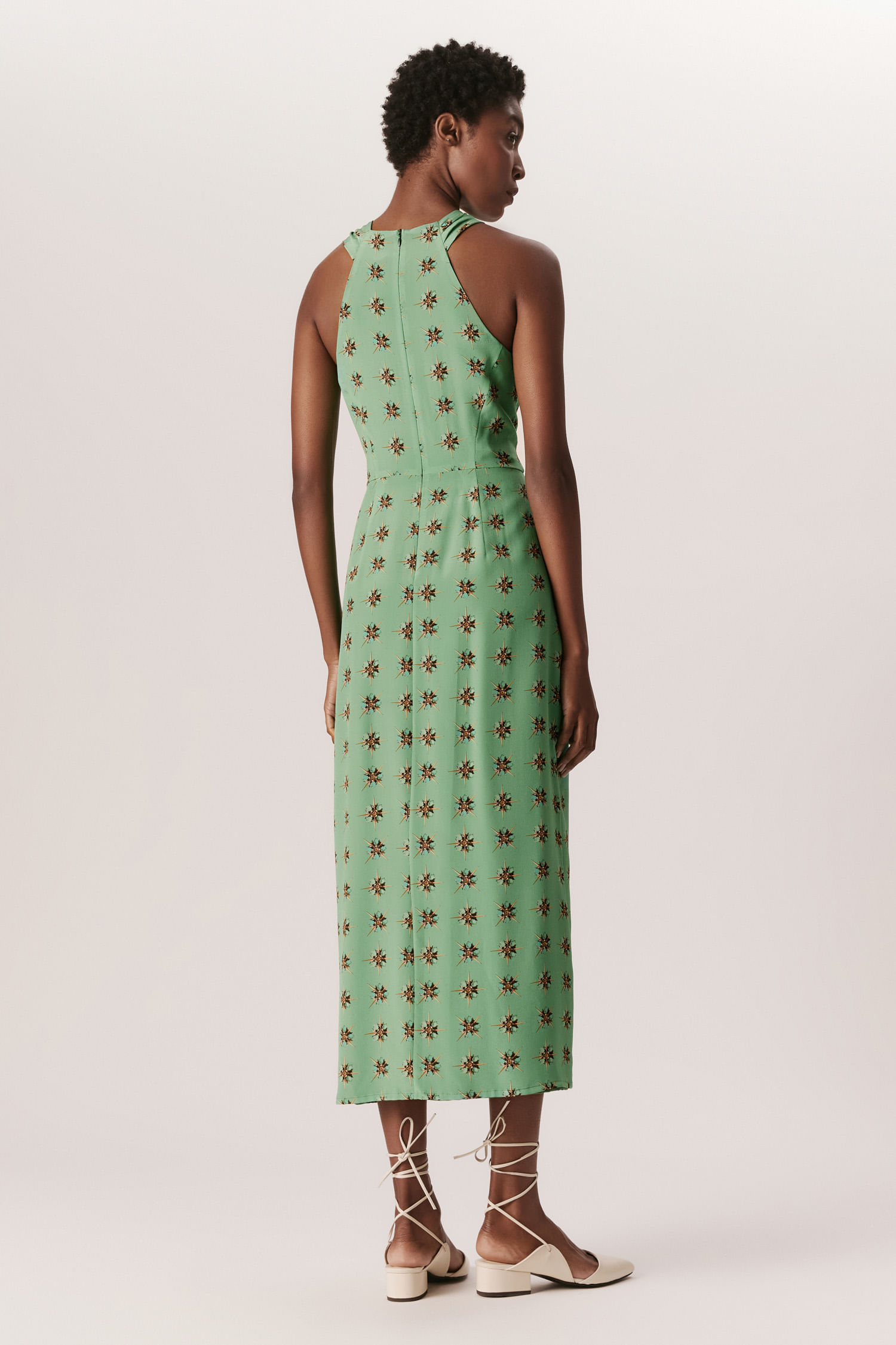 LOOK_8_0060.JPG