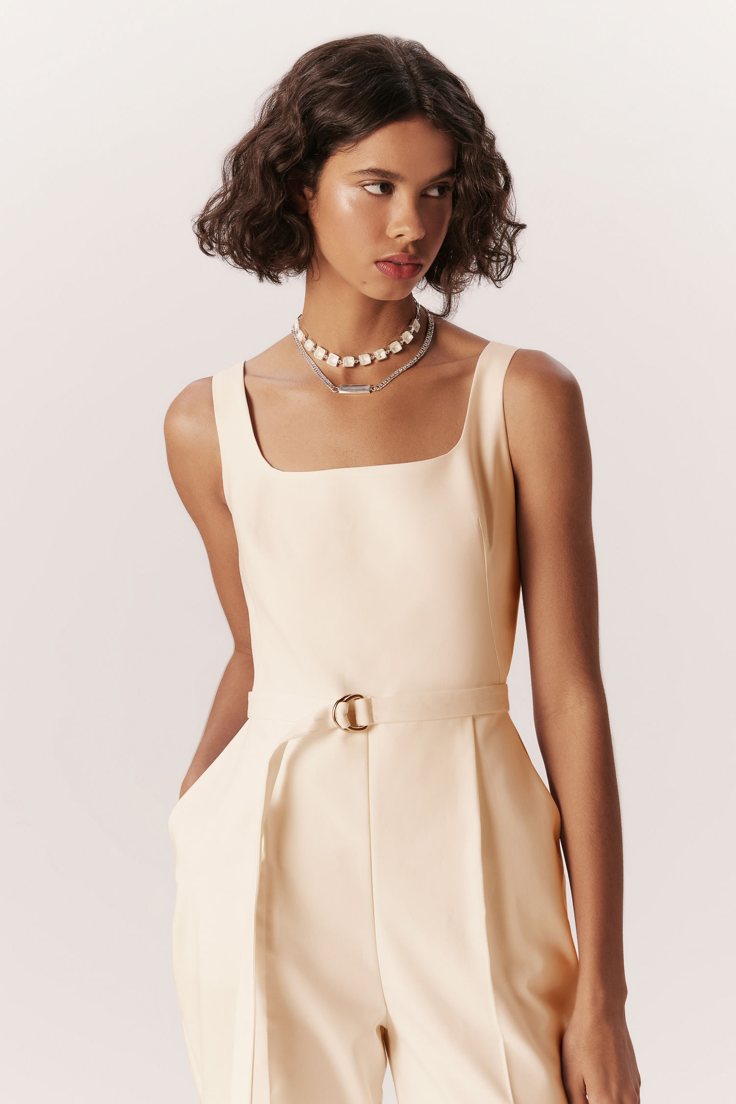 LOOK_3_0013.JPG