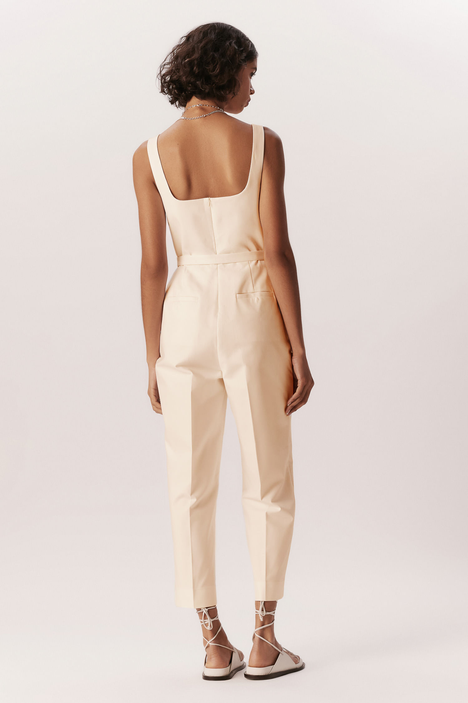 LOOK_3_0014.JPG