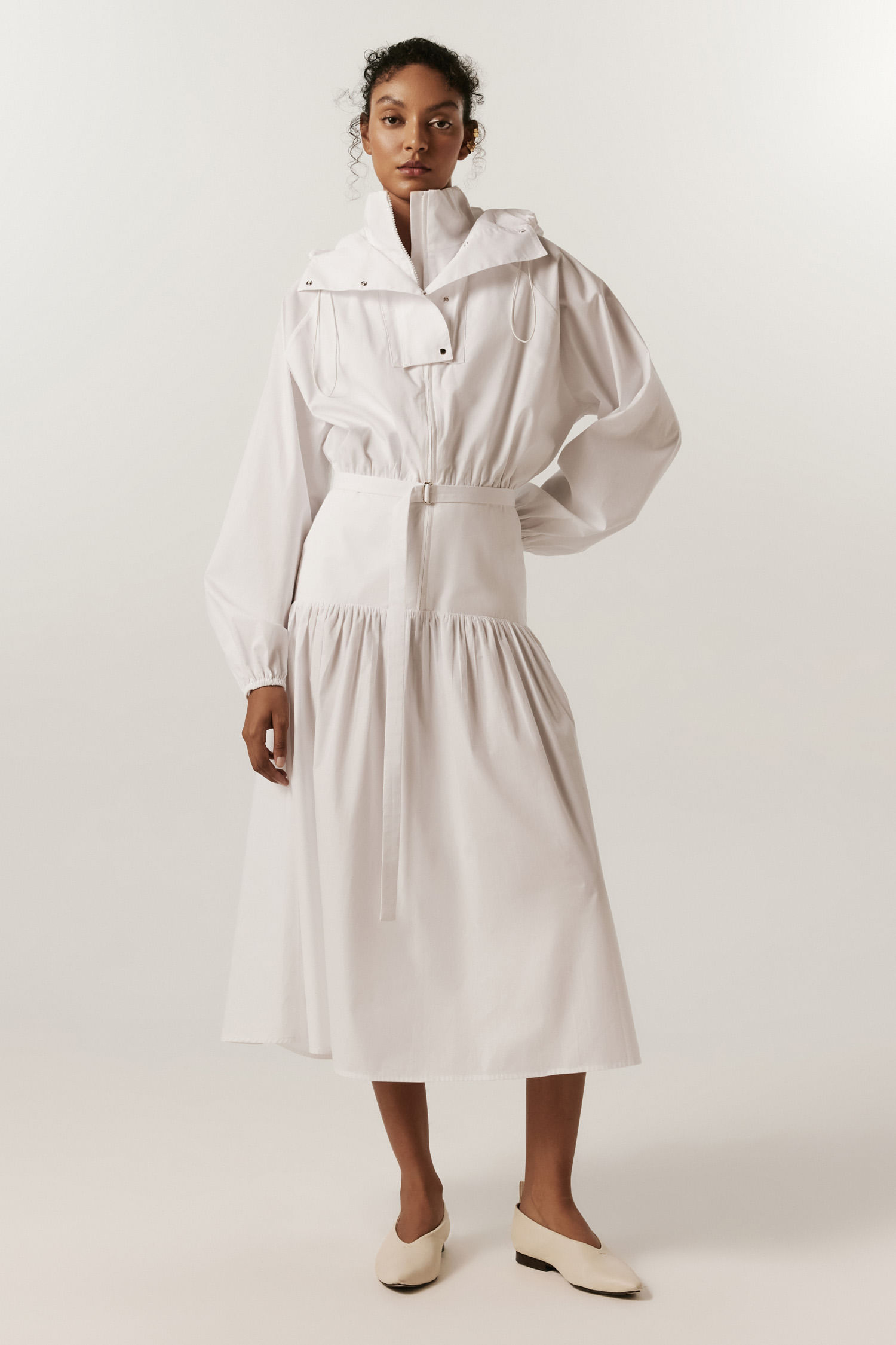 Look_14_02242_CAPA.JPG