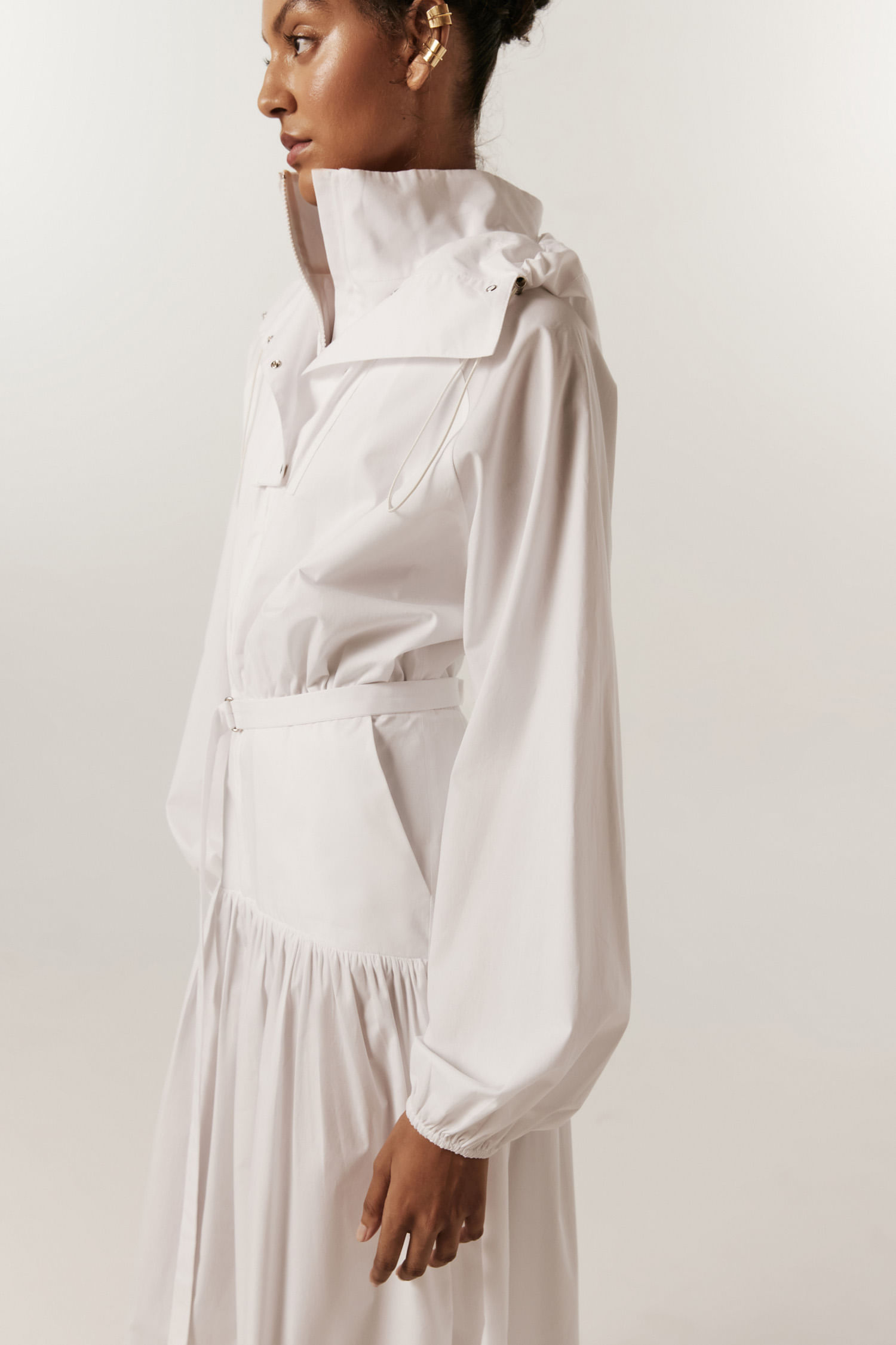 Look_14_02362.JPG