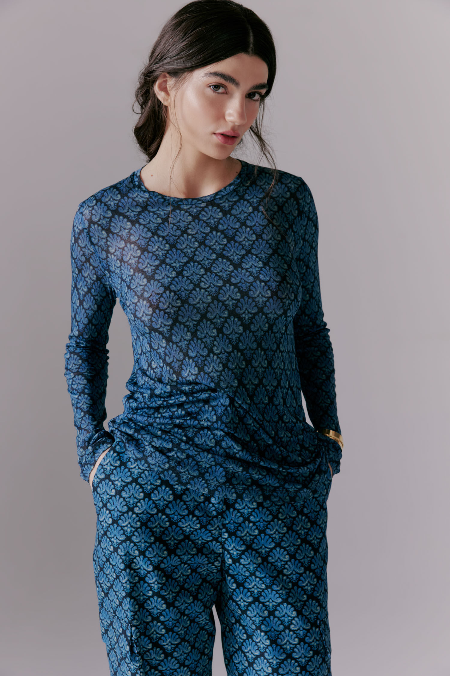 Look_09_01242_capa-blusa.JPG