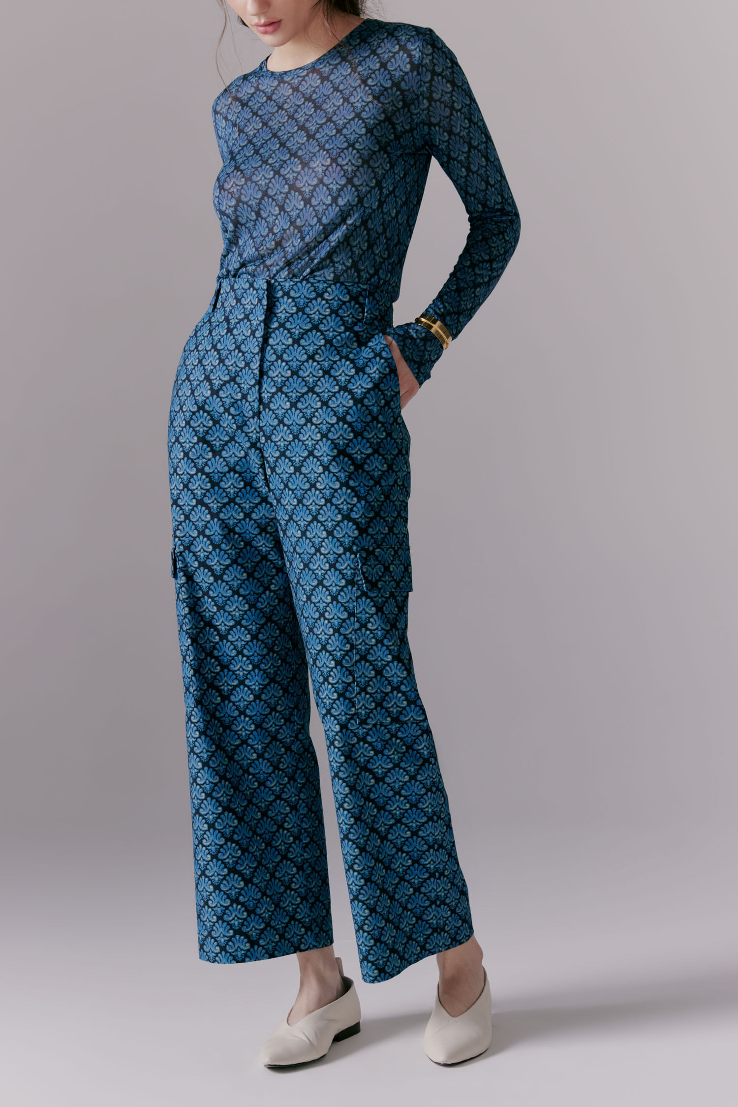 Look_09_01342.JPG