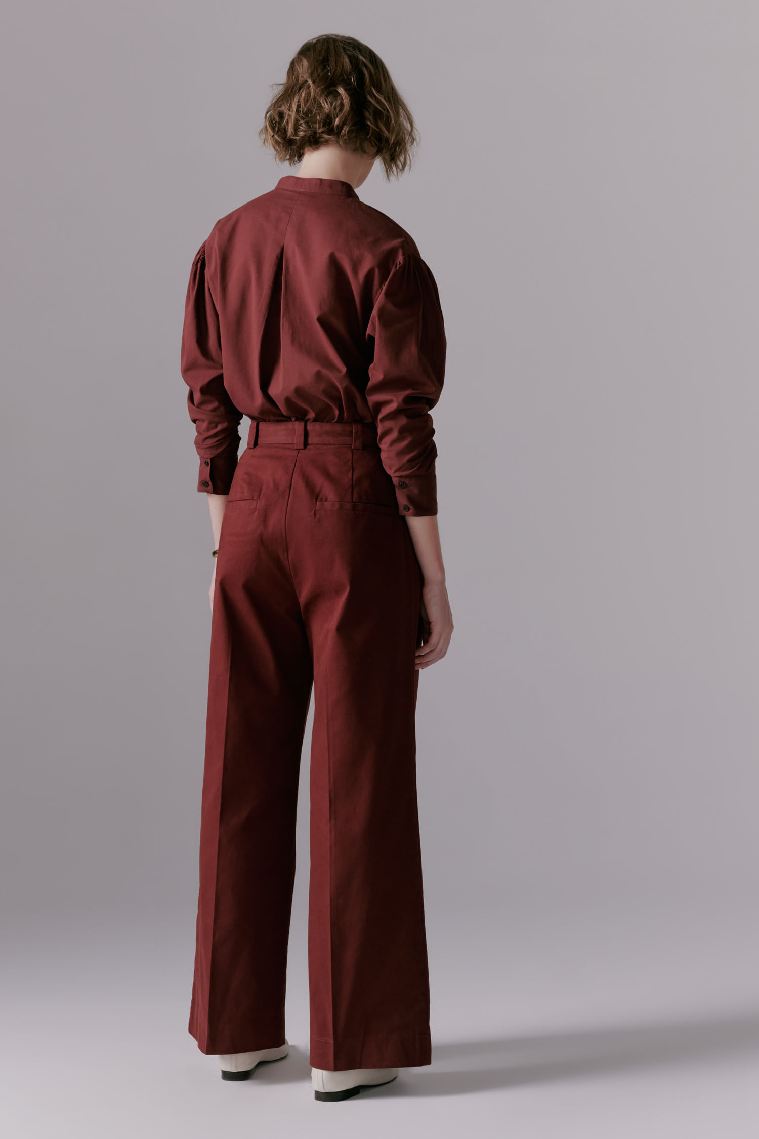 Look_10_01672.JPG