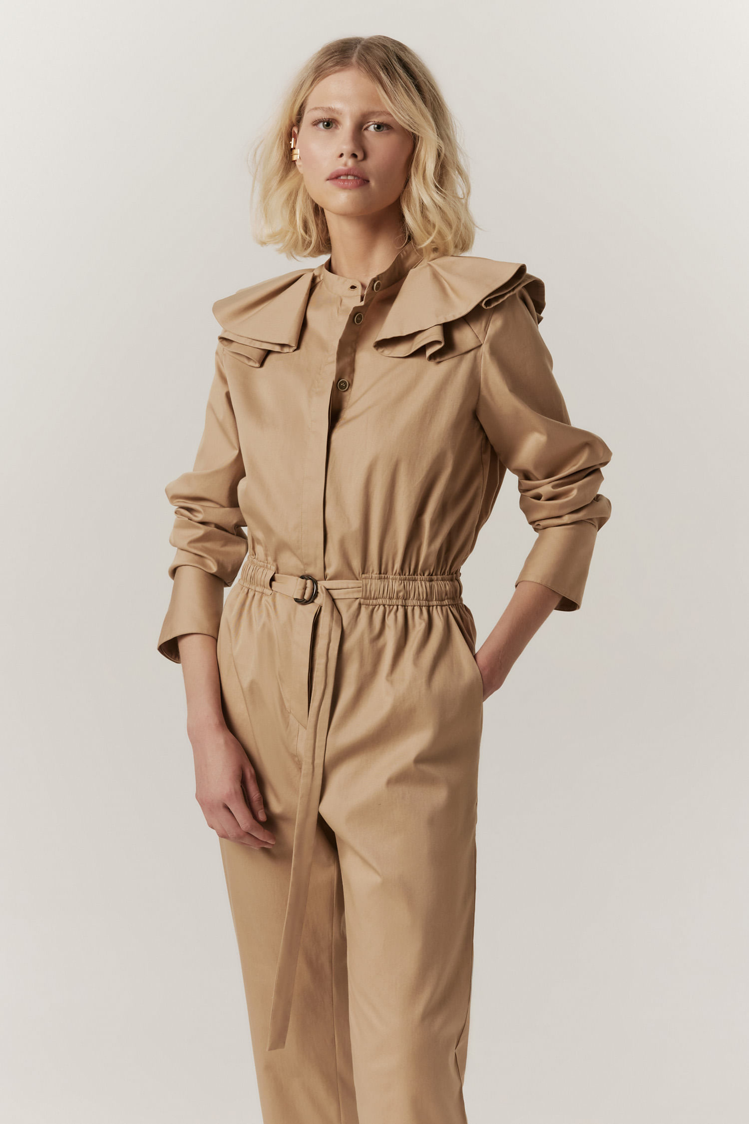 Look_07_01222_CAPA.JPG