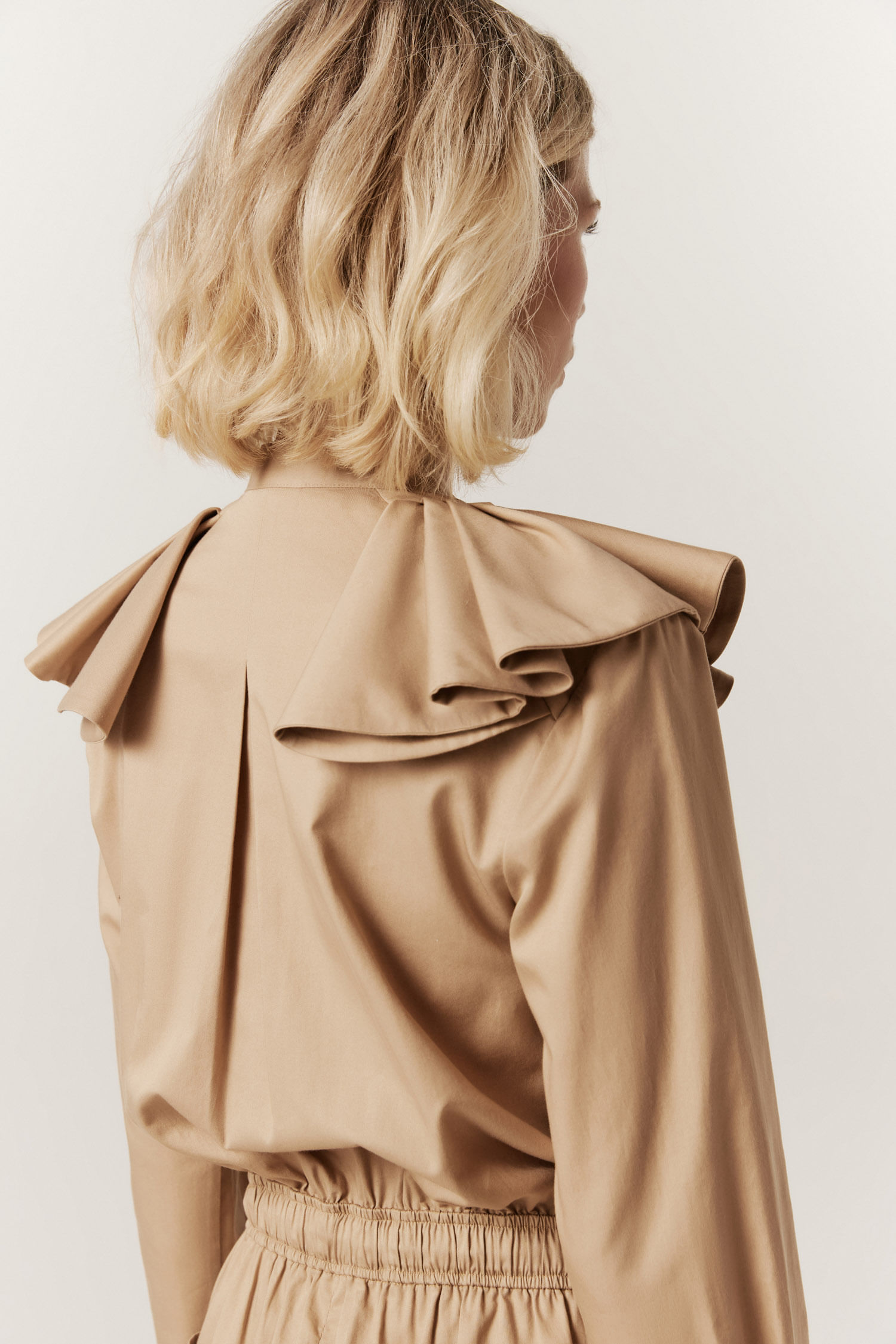 Look_07_01262.JPG