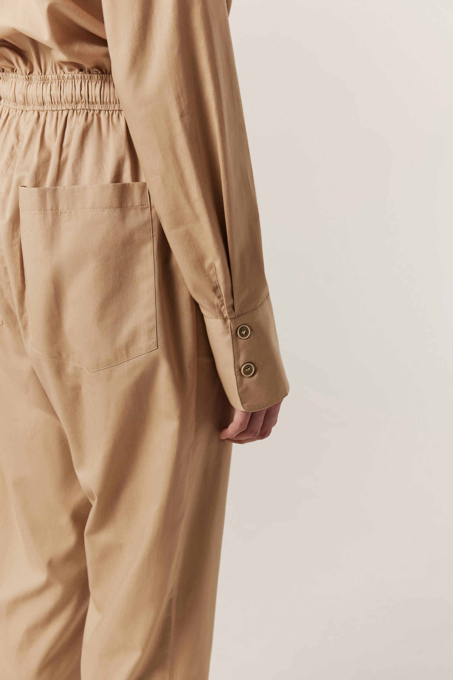Look_07_01252.JPG