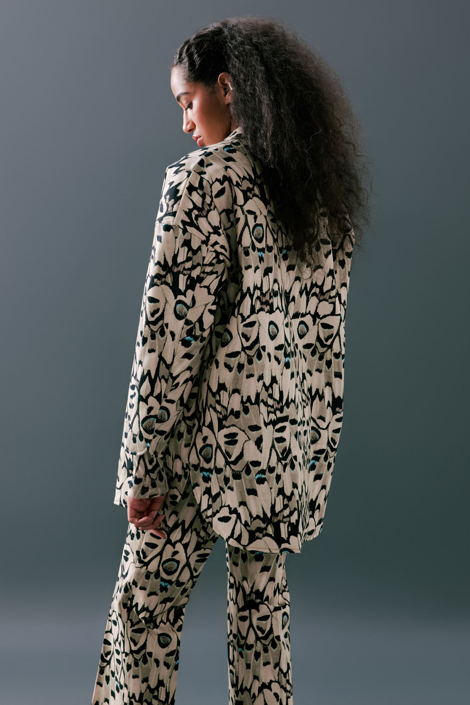 Look_07_01812.JPG
